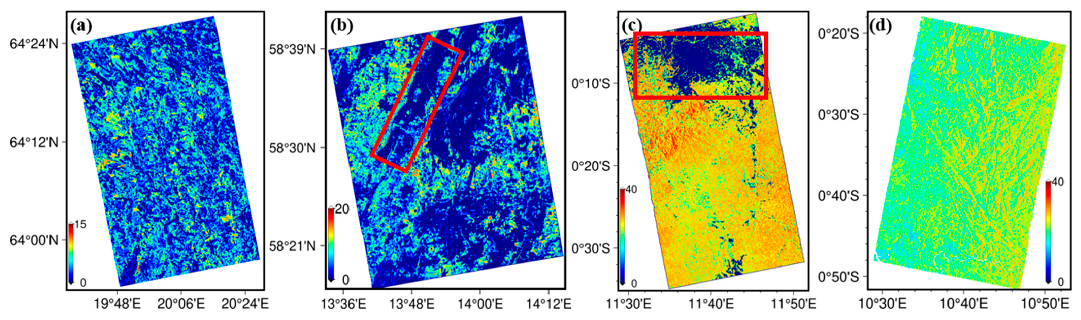 Remotesensing 16 01155 g006