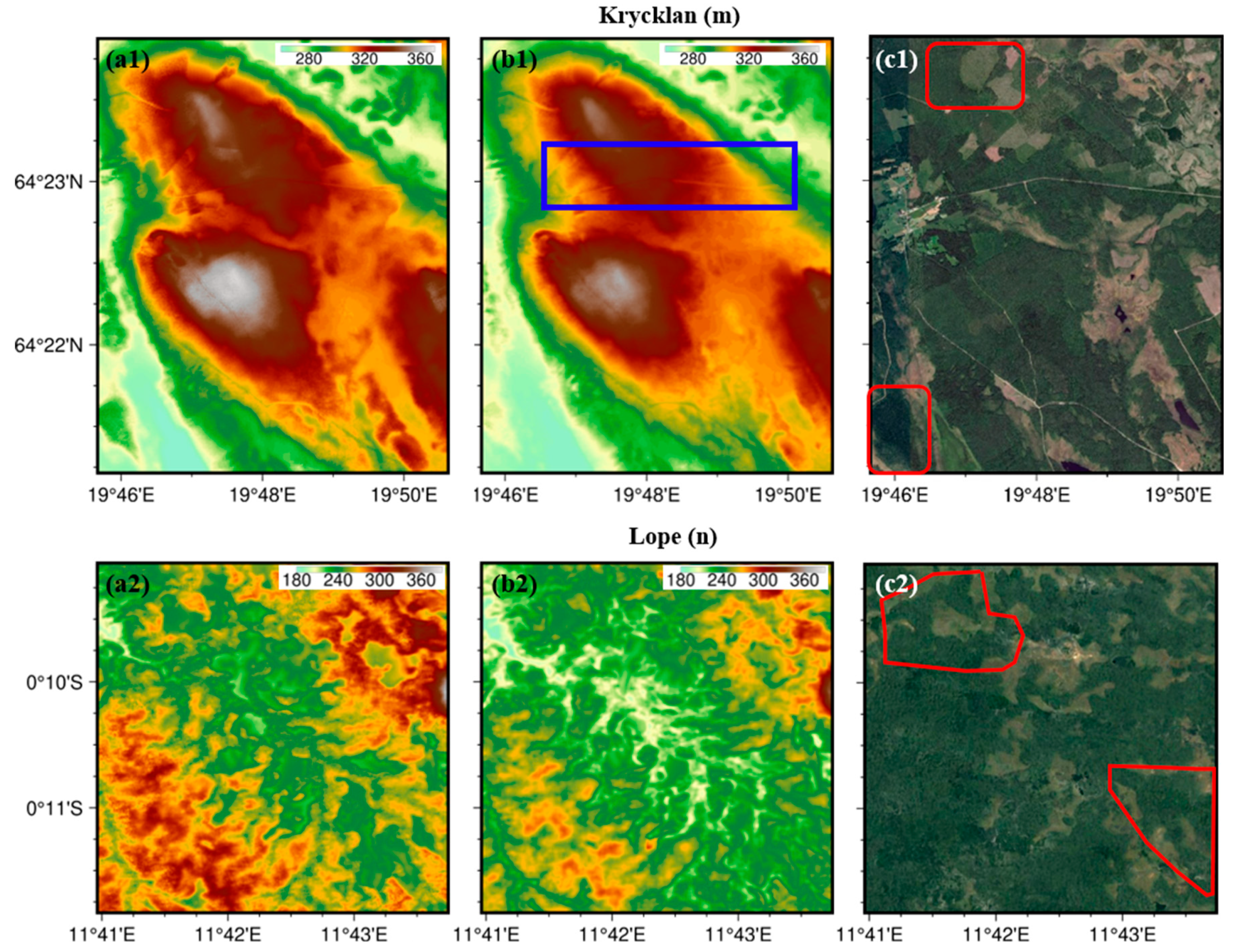 Remotesensing 16 01155 g007