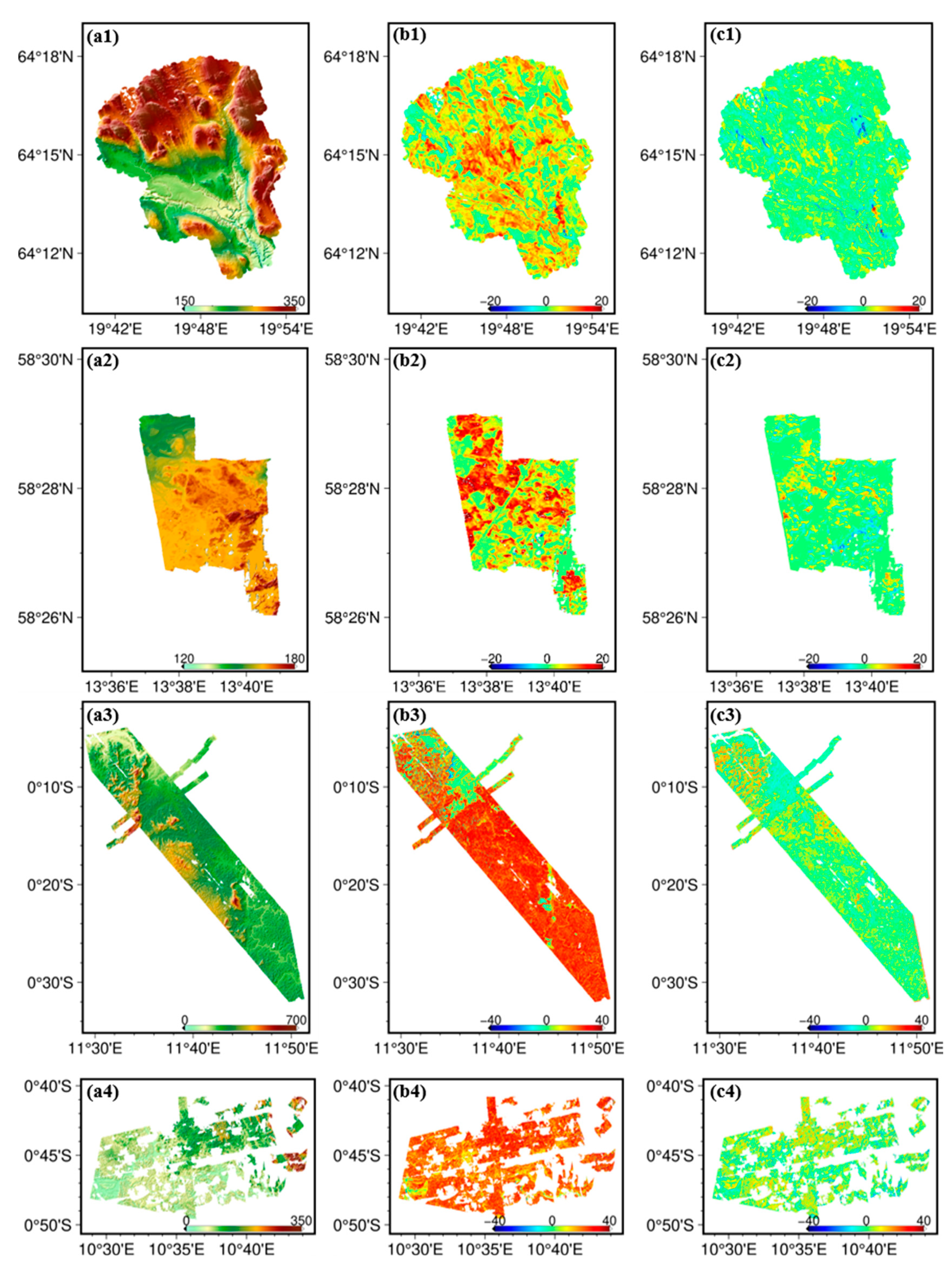 Remotesensing 16 01155 g009