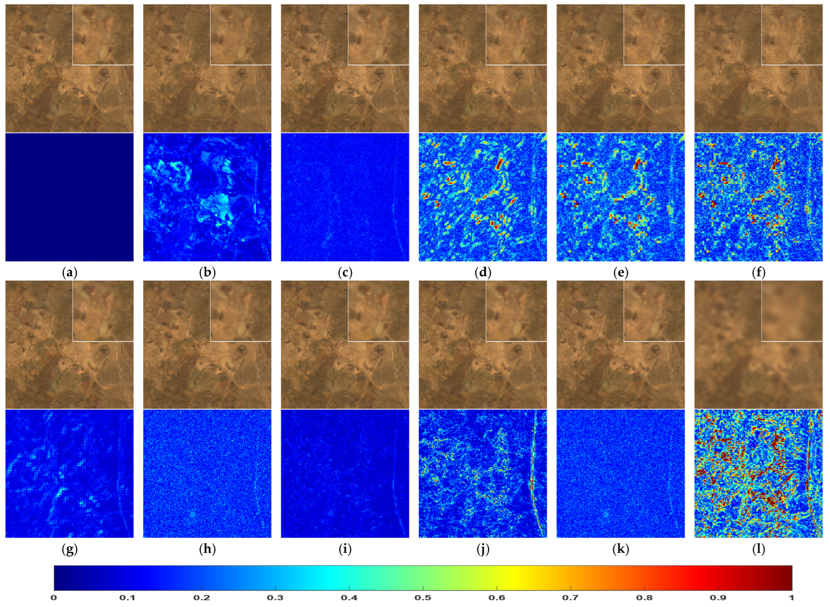 Remotesensing 16 01167 g012