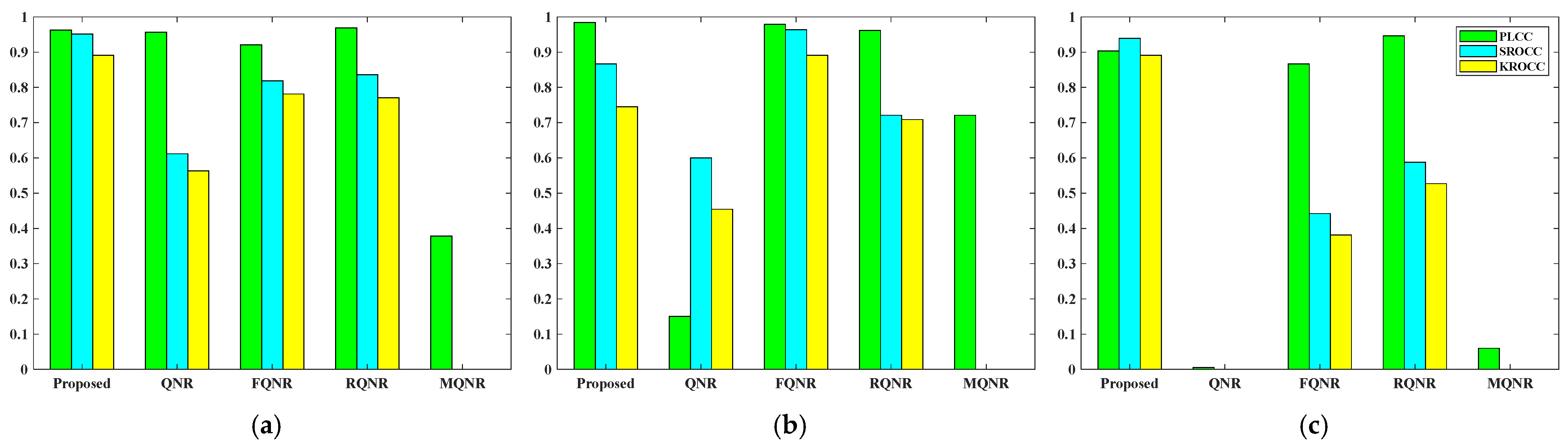 Remotesensing 16 01167 g016