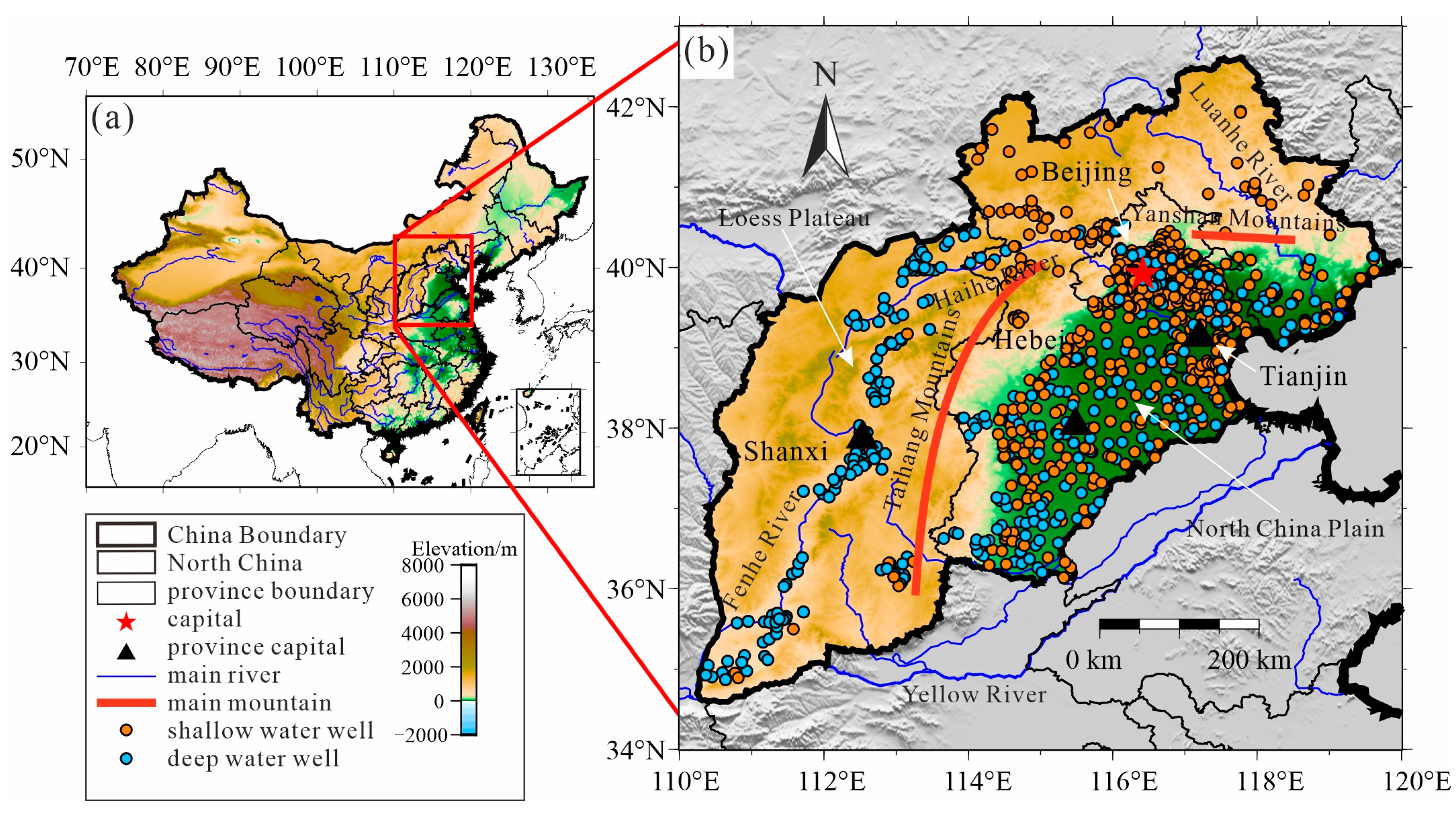 Remotesensing 16 01176 g001
