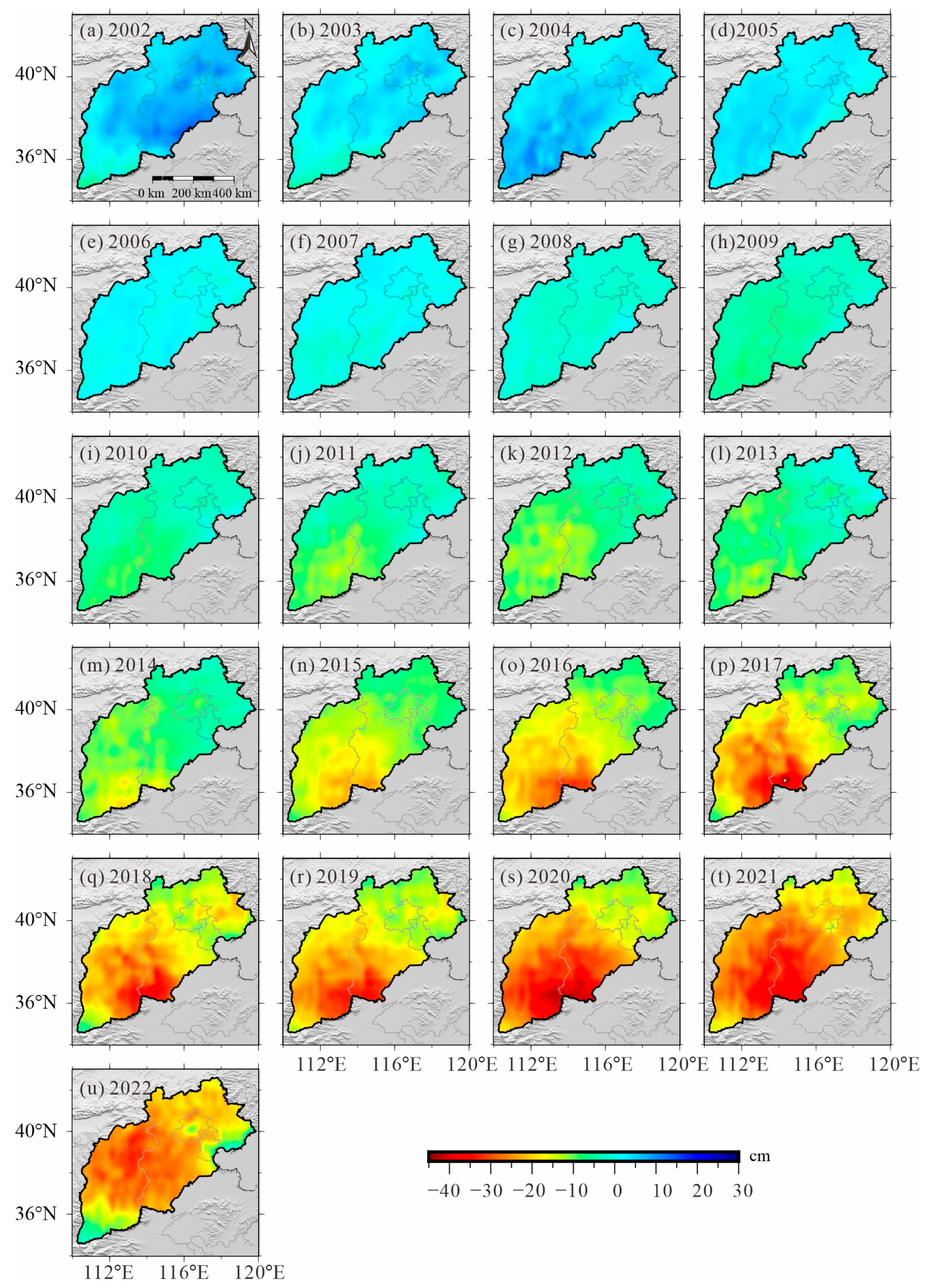 Remotesensing 16 01176 g006