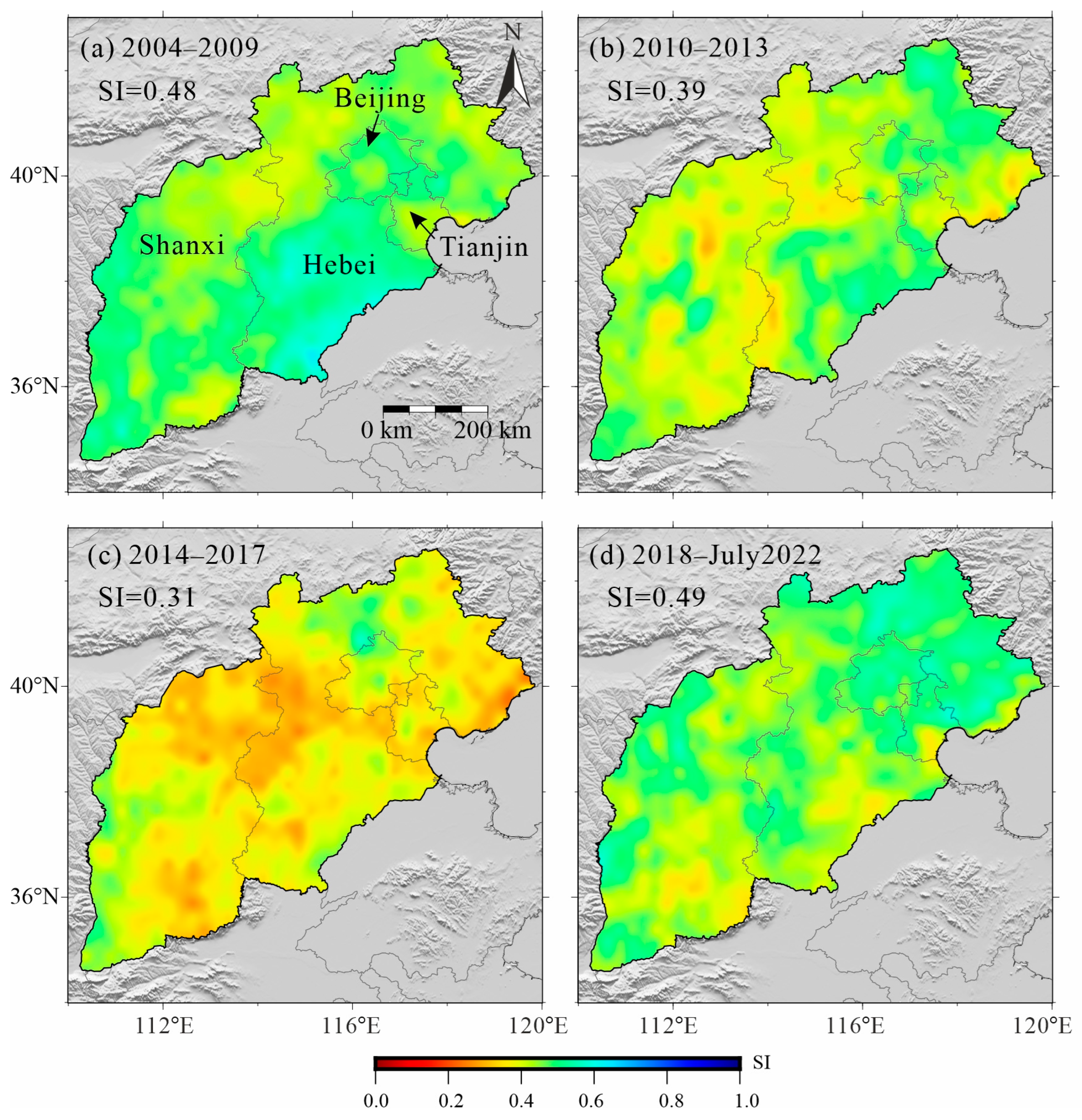 Remotesensing 16 01176 g010