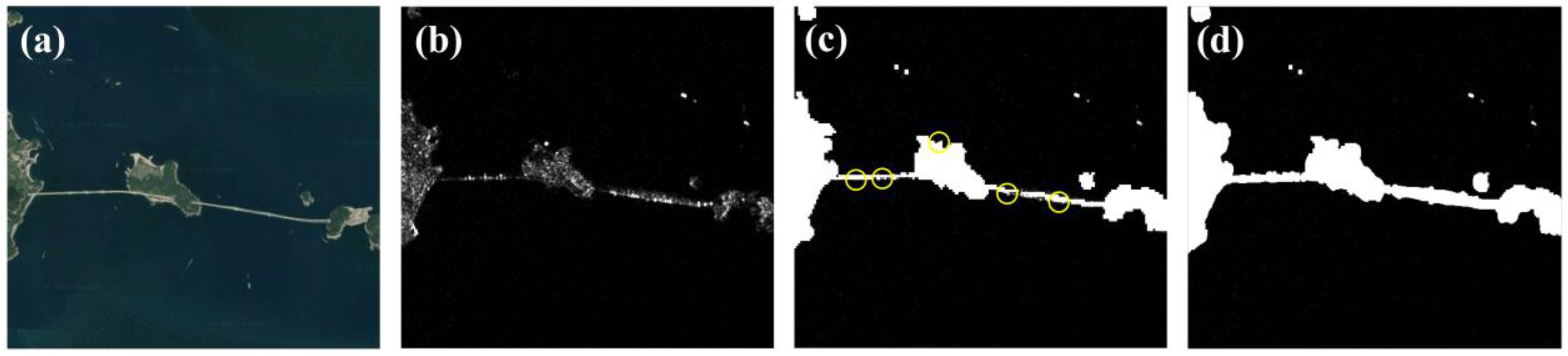 Remotesensing 16 01198 g003 Remotesensing 16 01198 g003