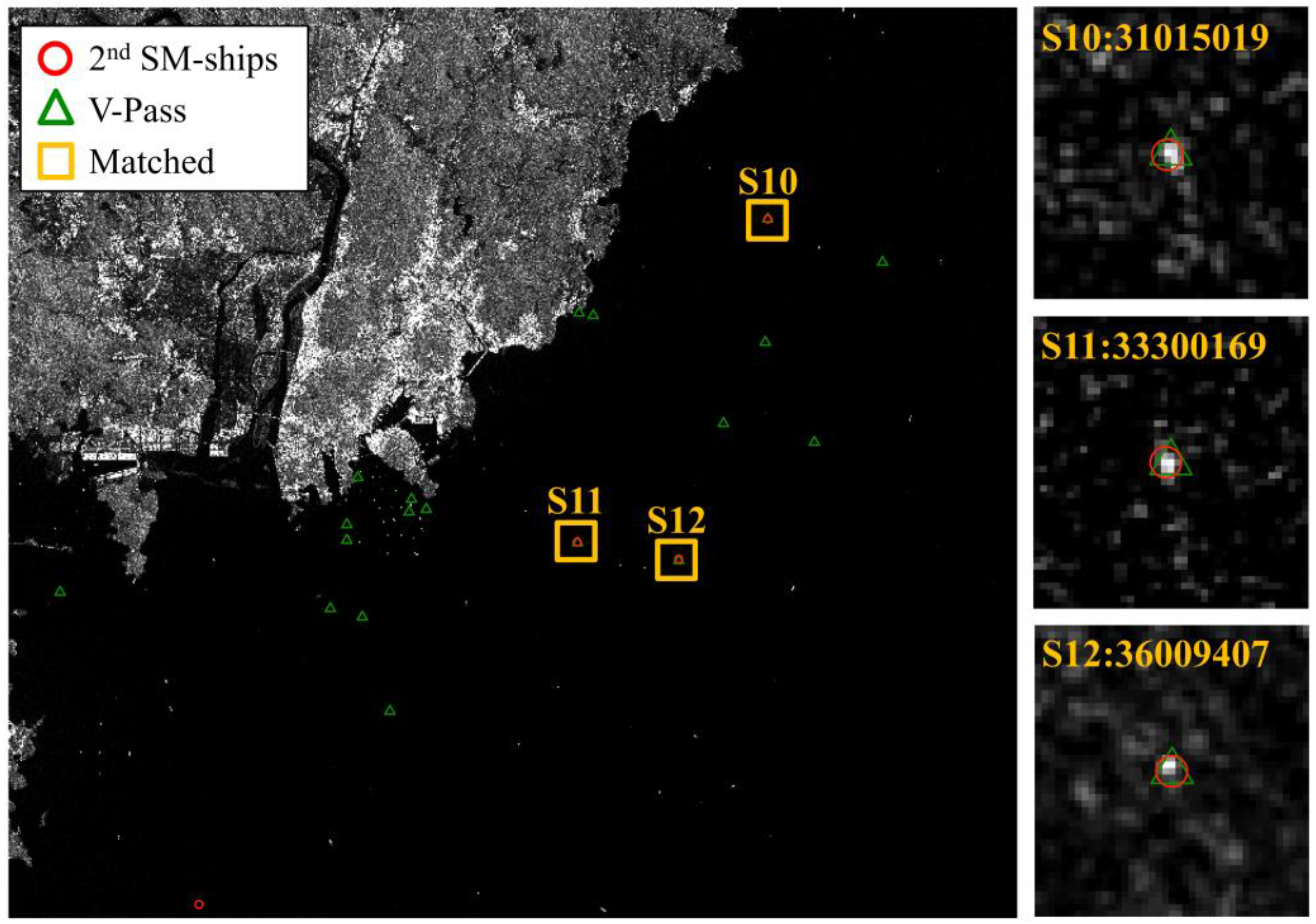 Remotesensing 16 01198 g013 Remotesensing 16 01198 g013