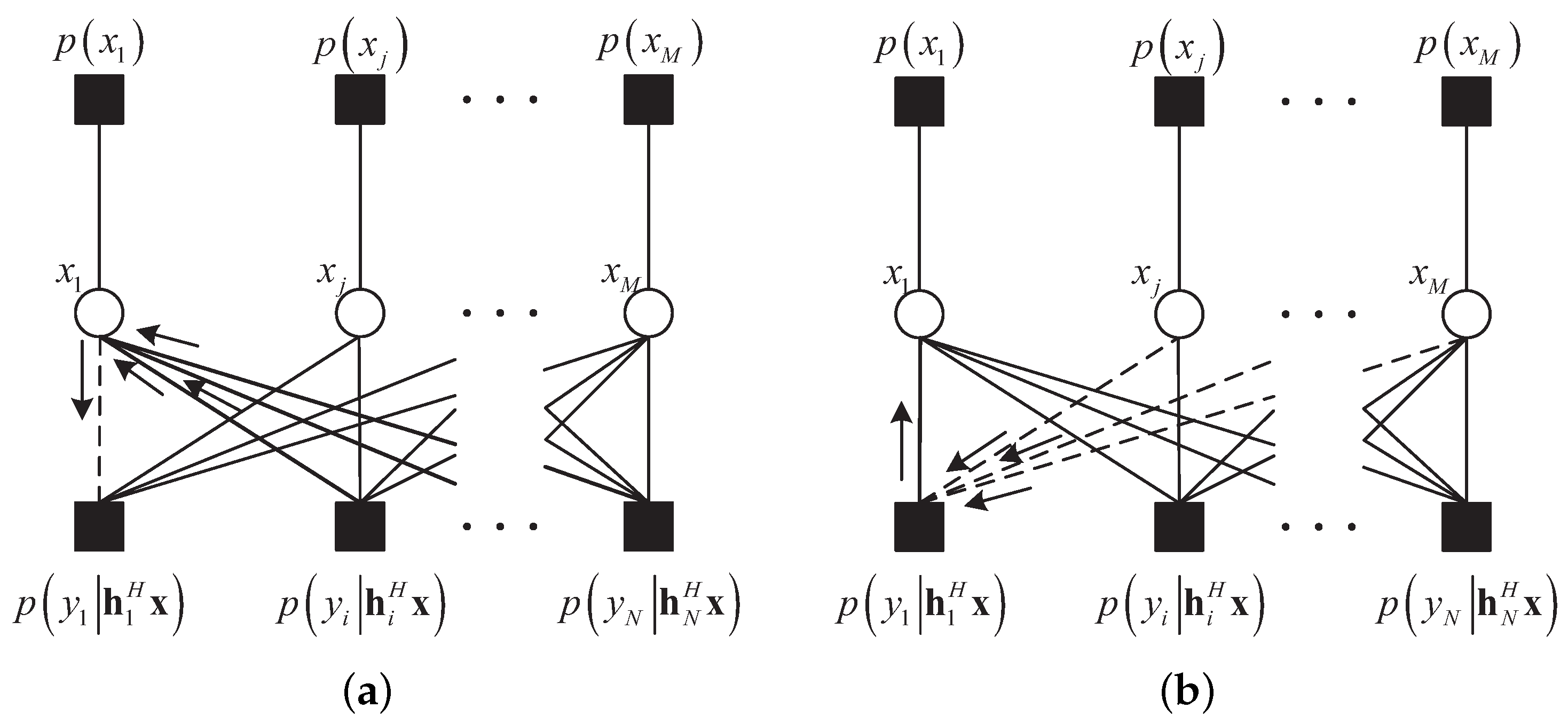 Remotesensing 16 01209 g004