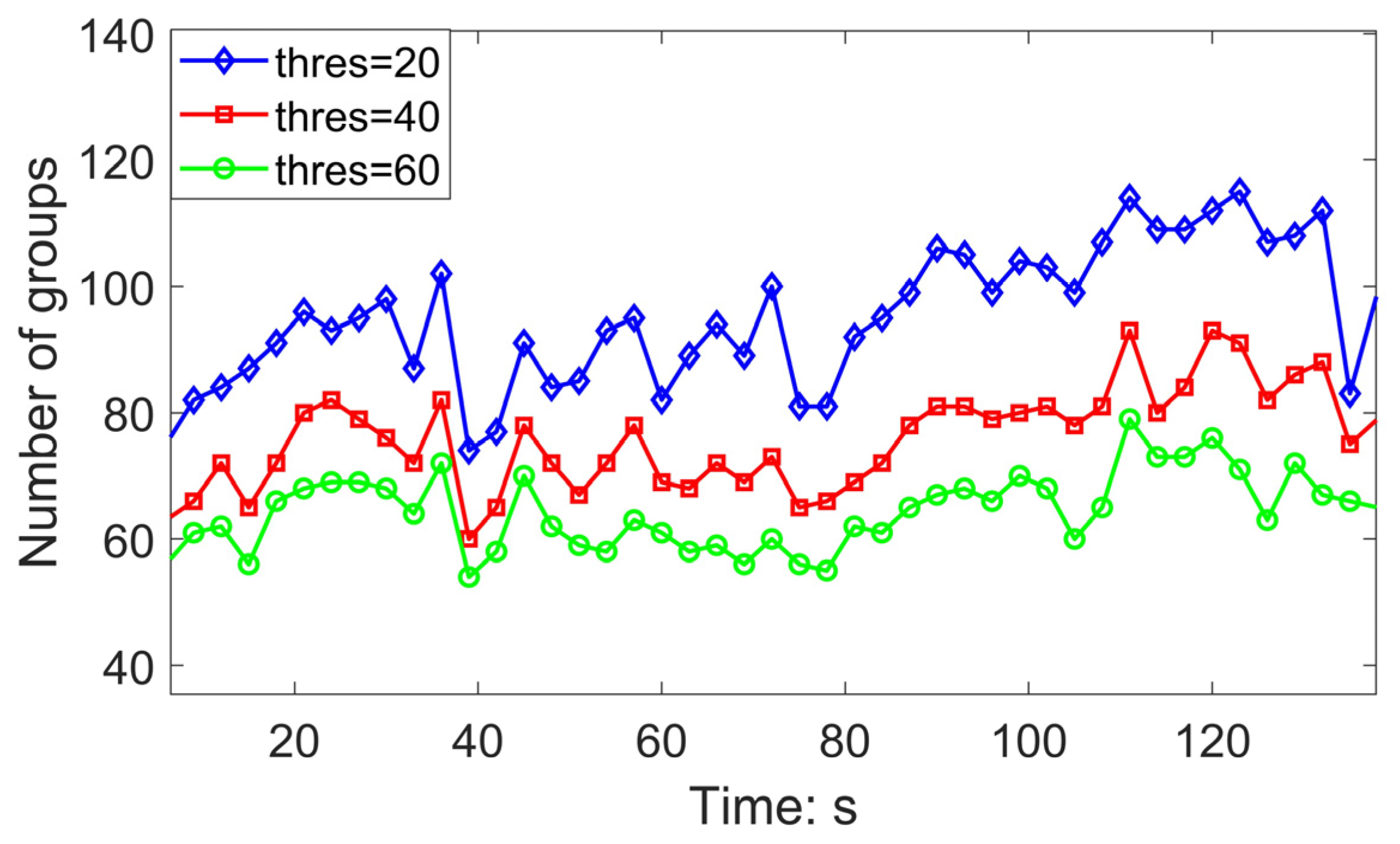 Remotesensing 16 01215 g023 Remotesensing 16 01215 g023