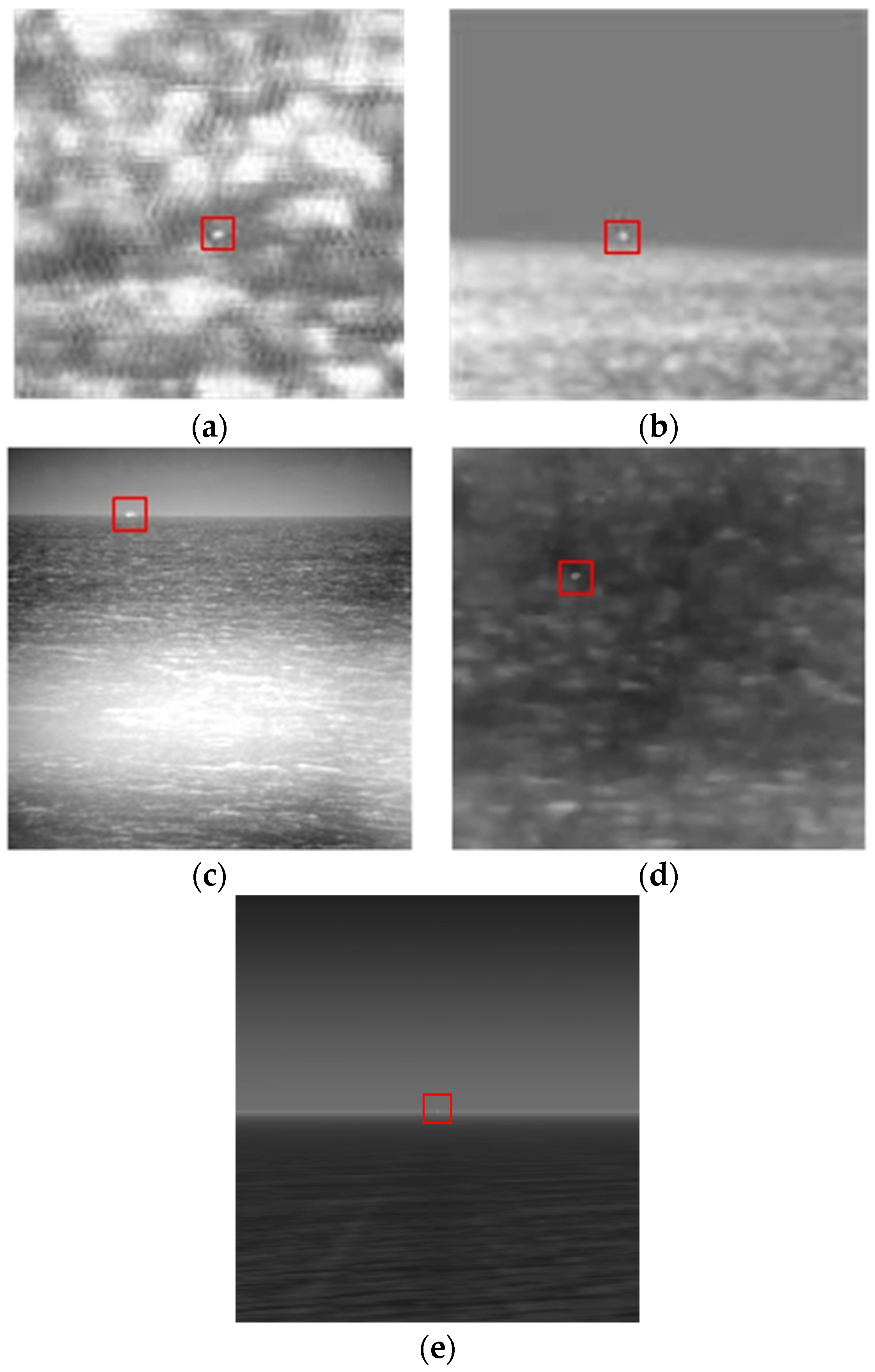 Remotesensing 16 01255 g006