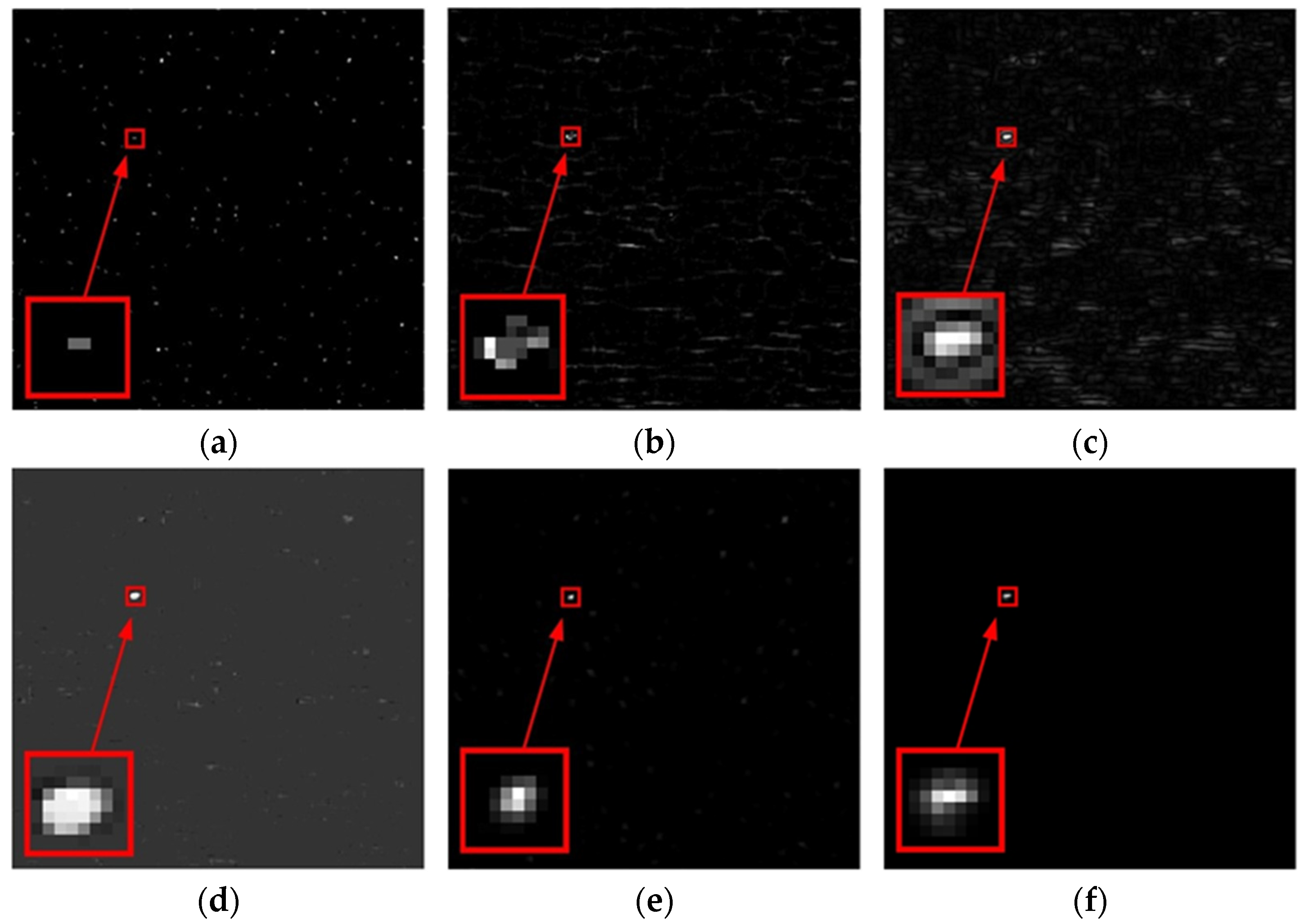 Remotesensing 16 01255 g010
