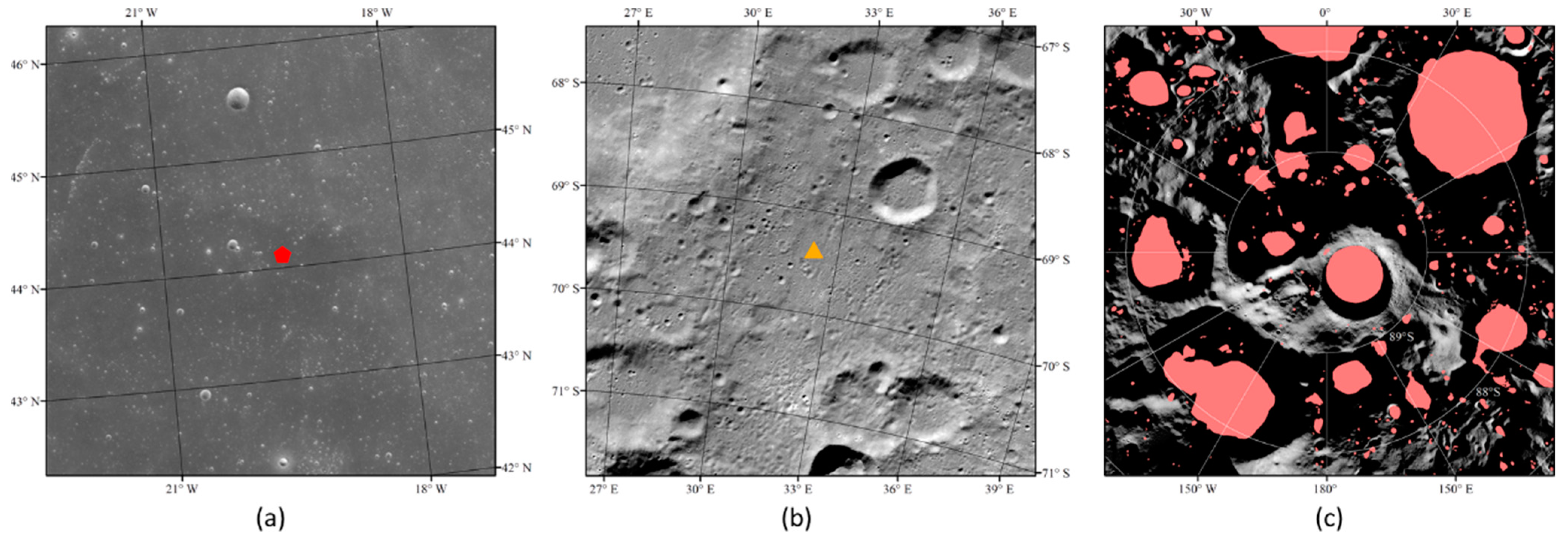 Remotesensing 16 01270 g001