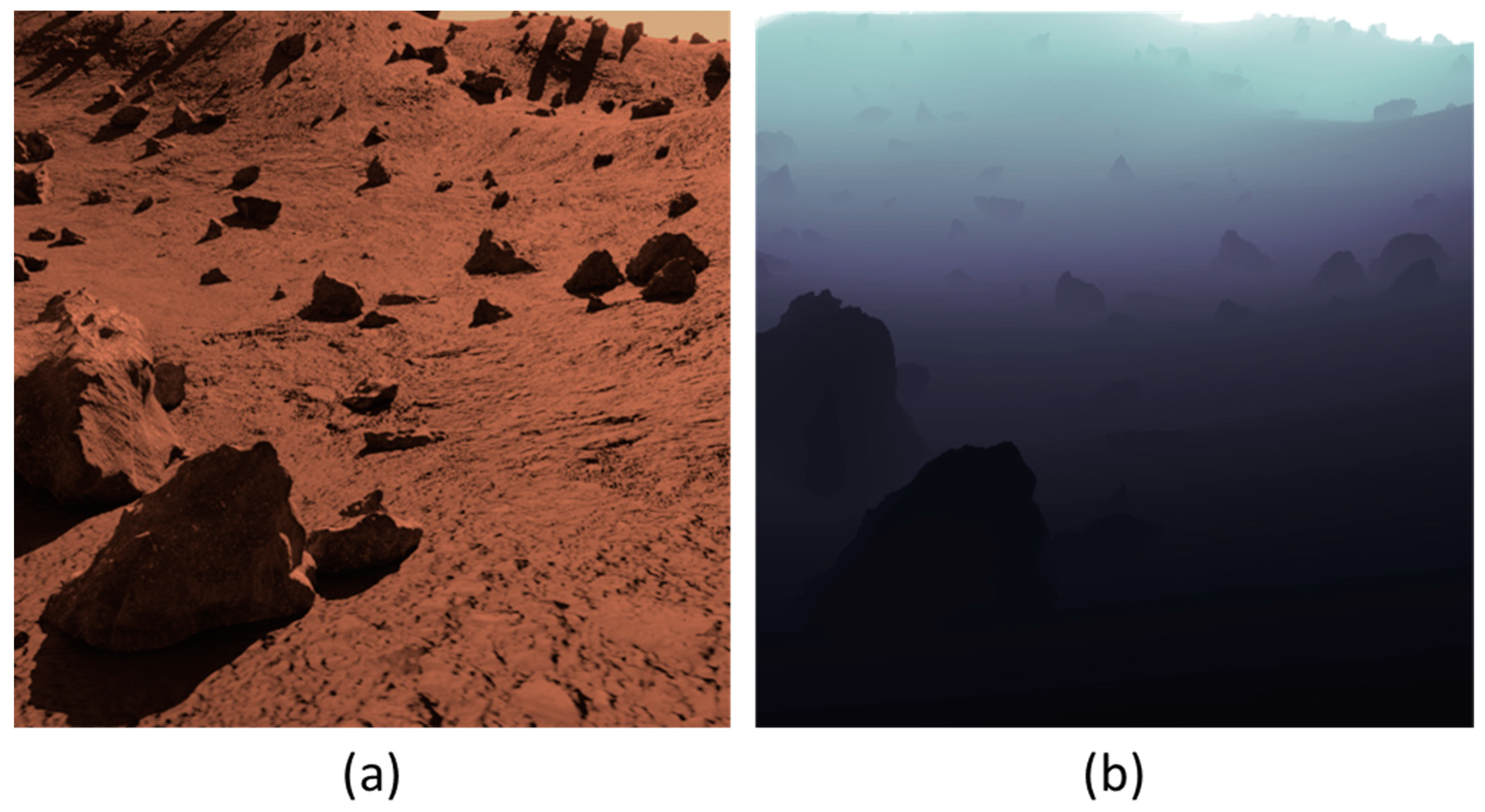 Remotesensing 16 01270 g007