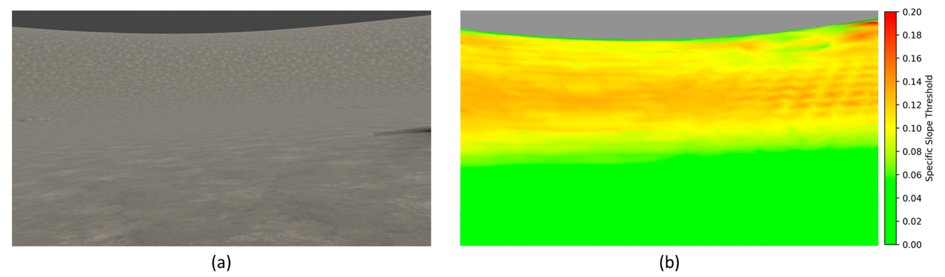 Remotesensing 16 01270 g010
