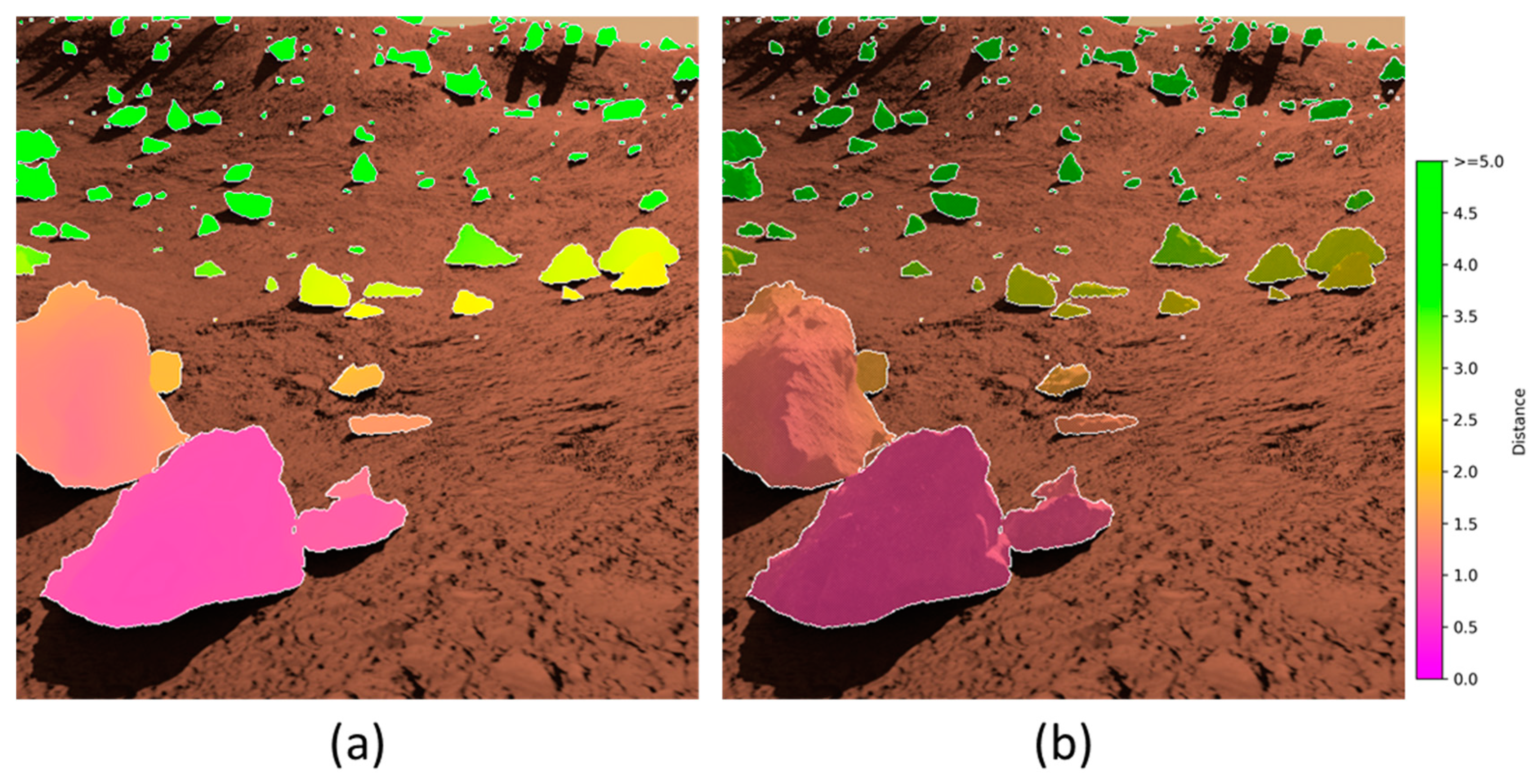 Remotesensing 16 01270 g014