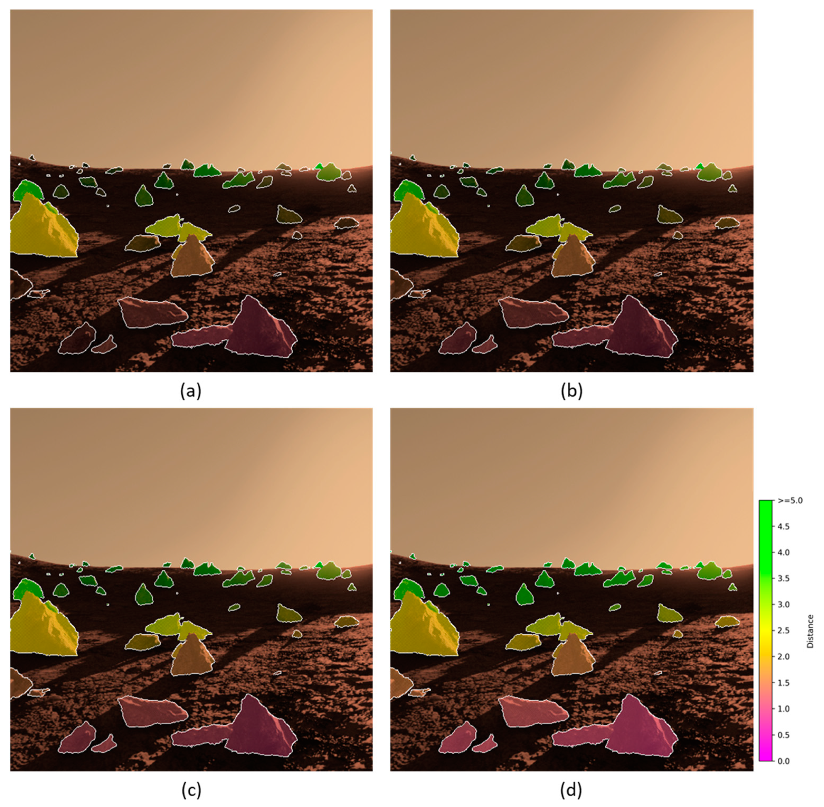 Remotesensing 16 01270 g021