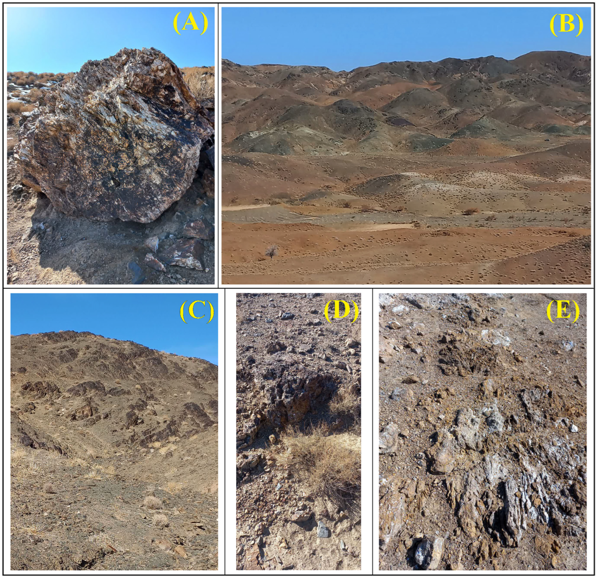 Remotesensing 16 01277 g008