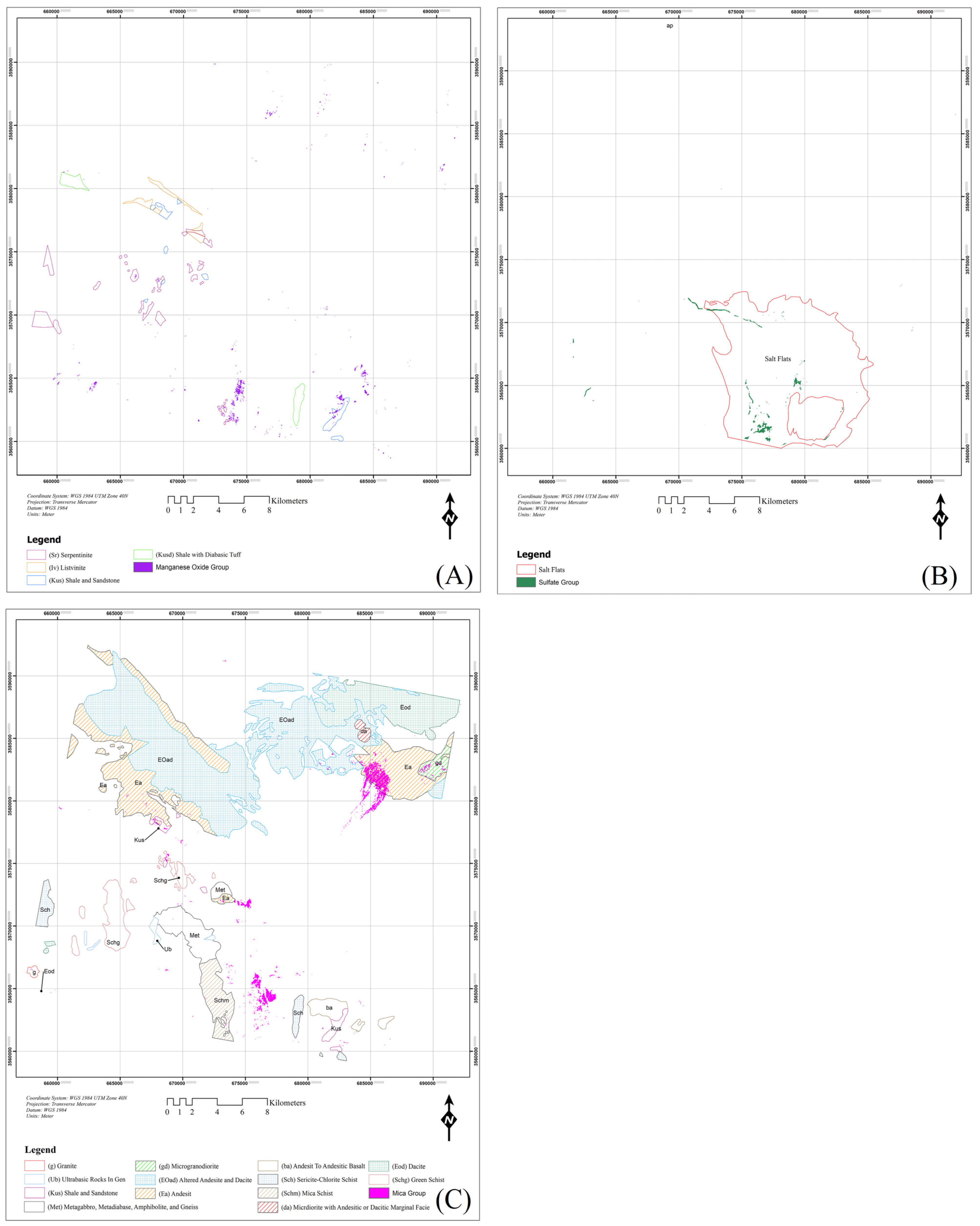 Remotesensing 16 01277 g012