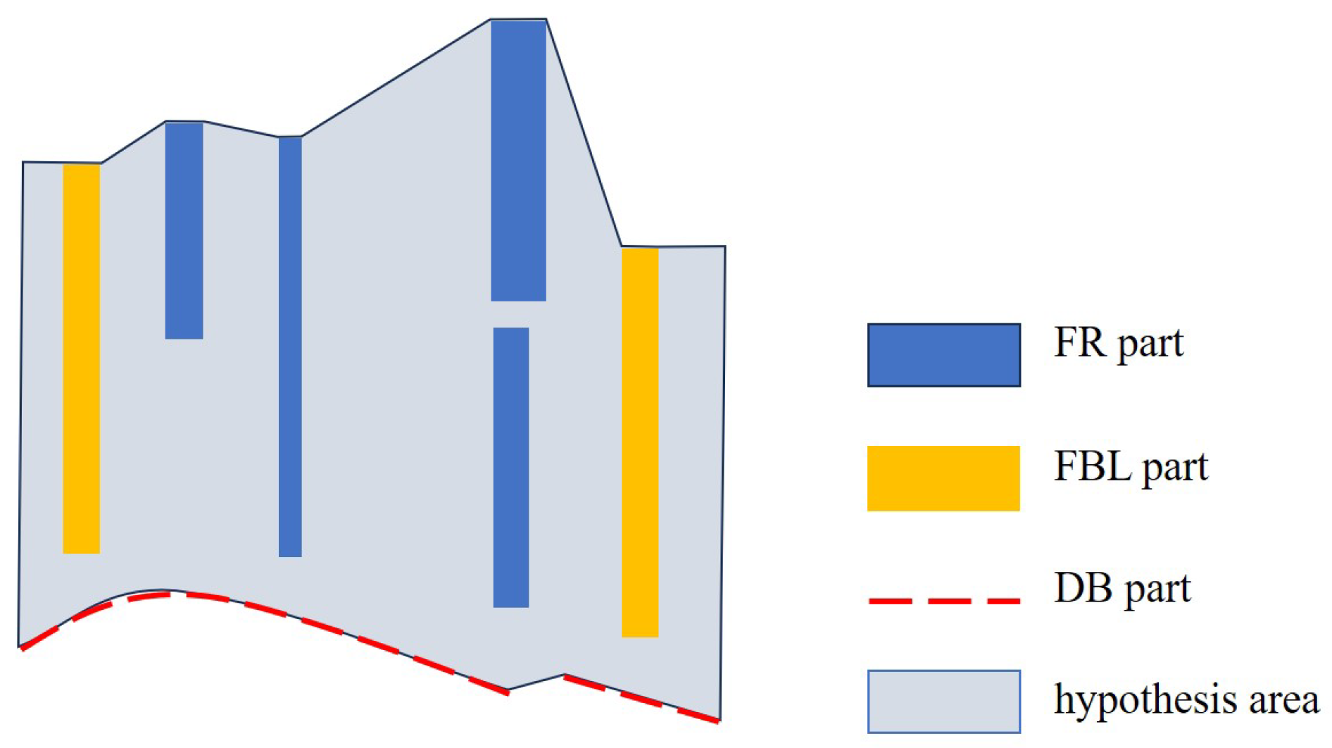 Remotesensing 16 01278 g010