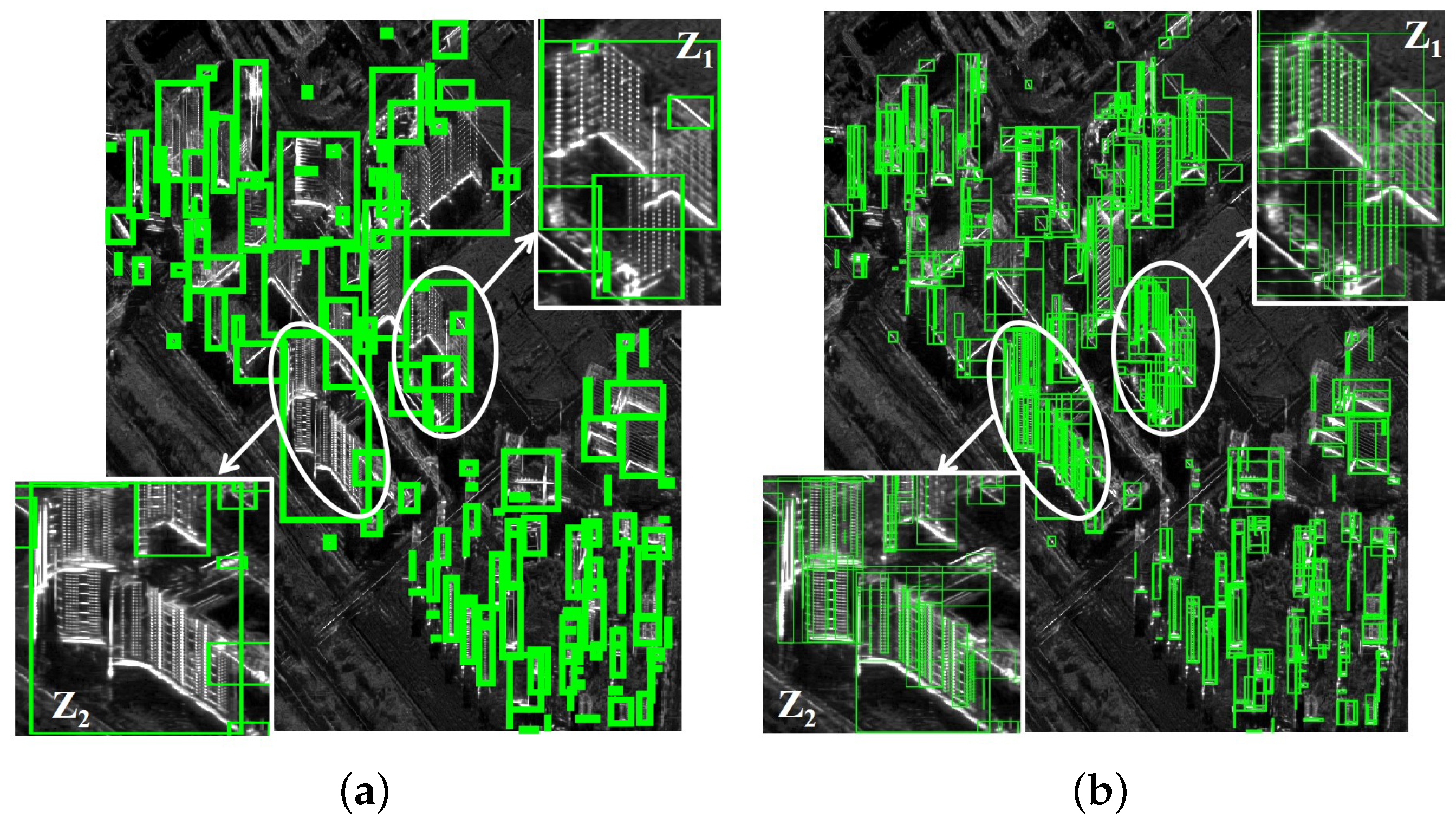 Remotesensing 16 01278 g012