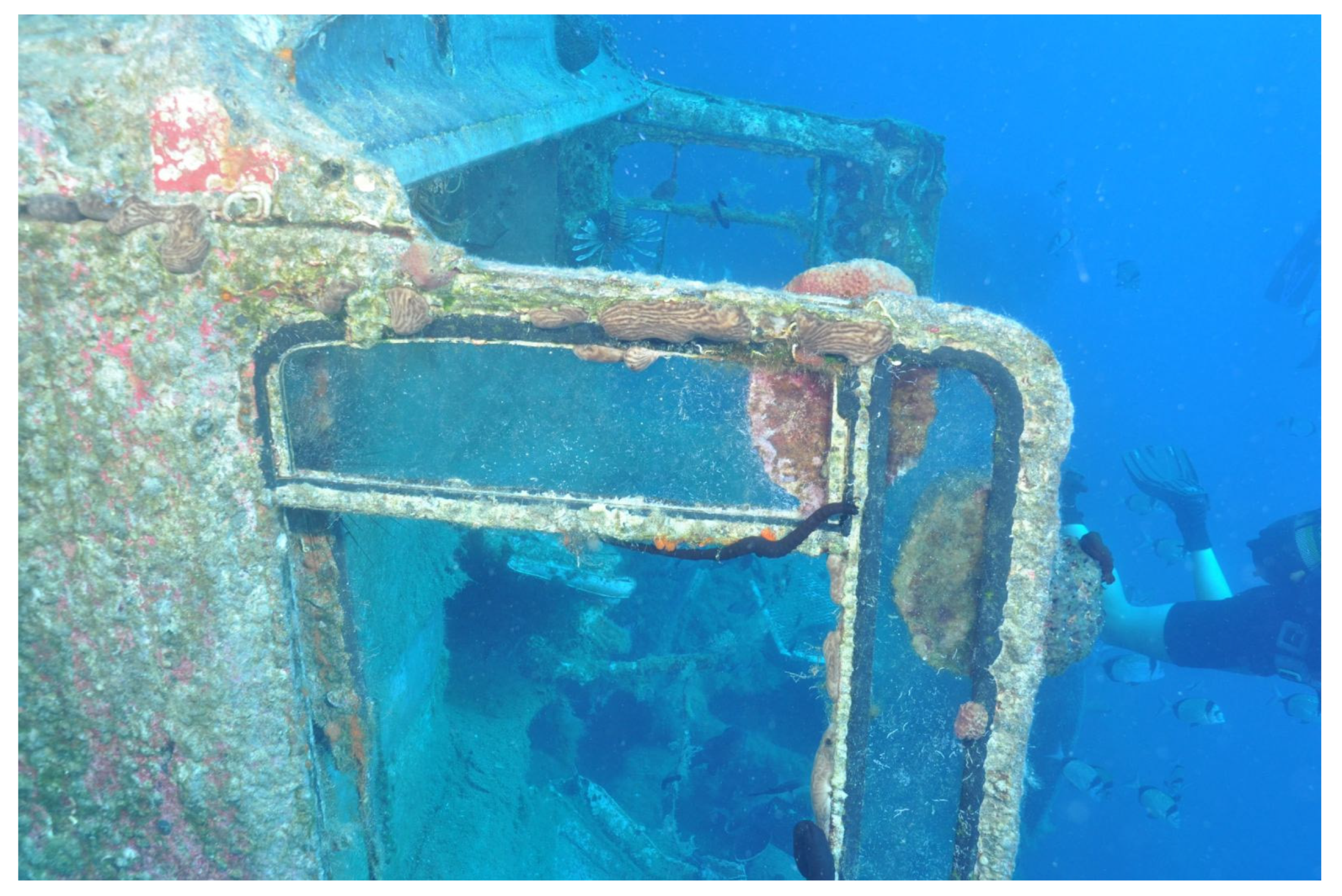 Remotesensing 16 01279 g001