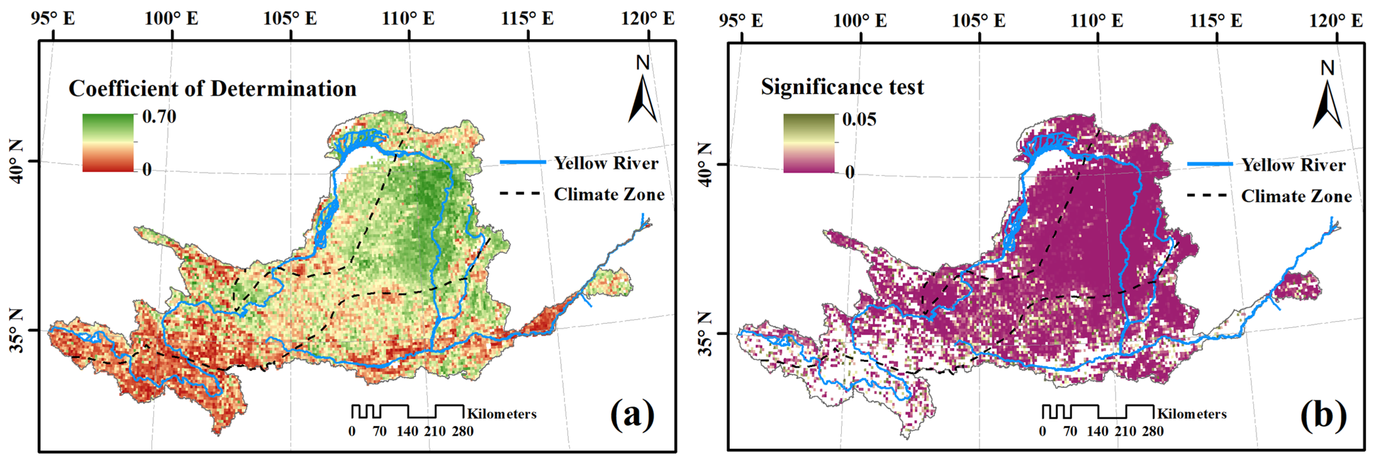 Remotesensing 16 01280 g004