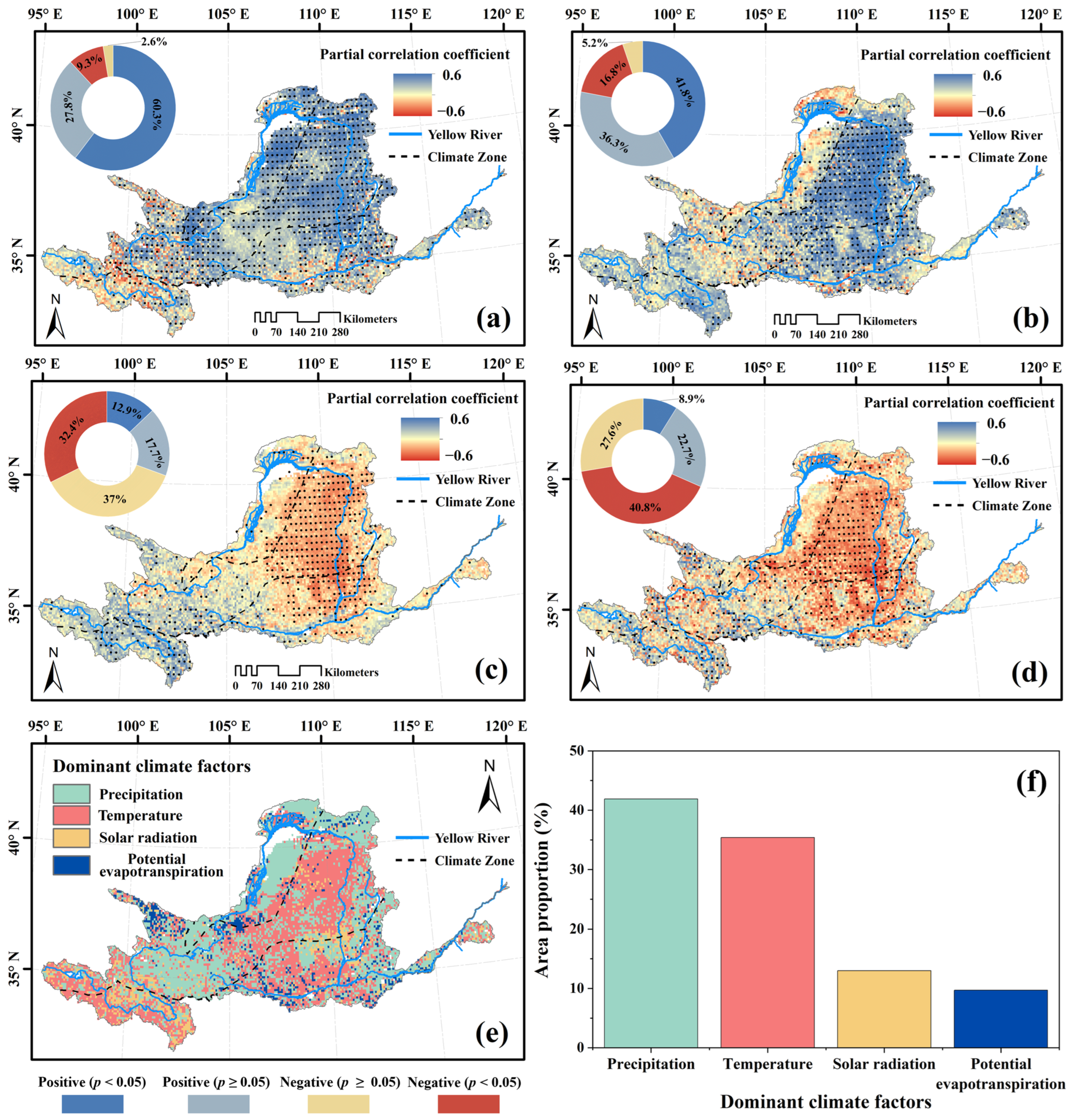 Remotesensing 16 01280 g005