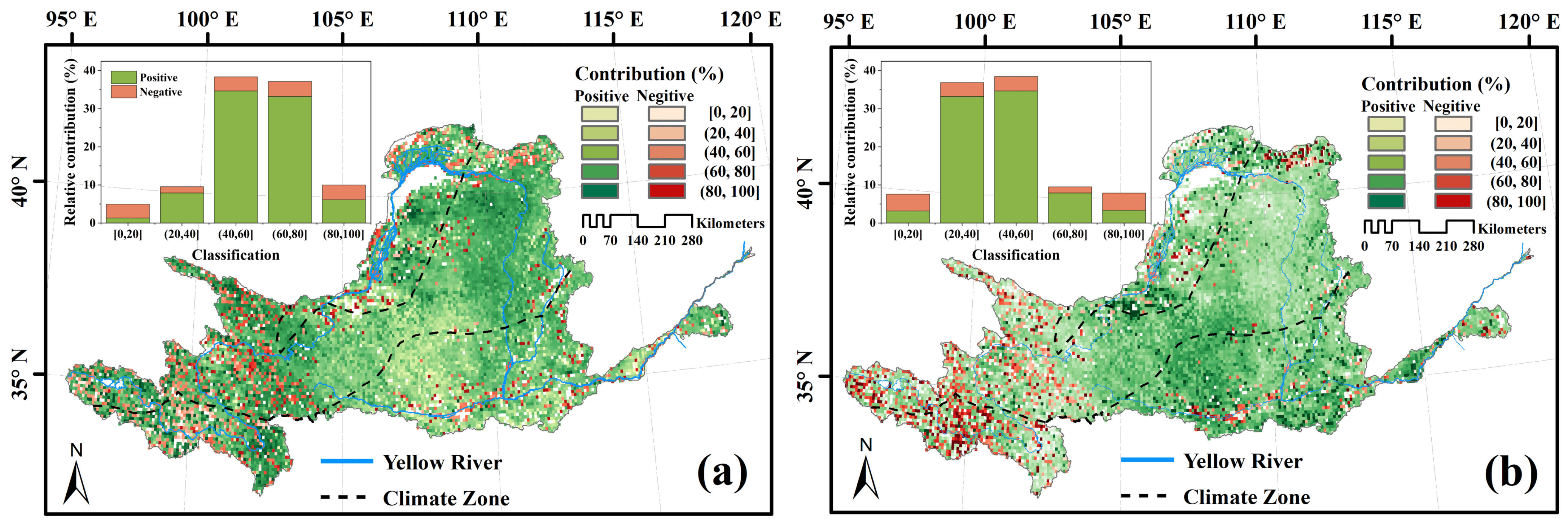 Remotesensing 16 01280 g008