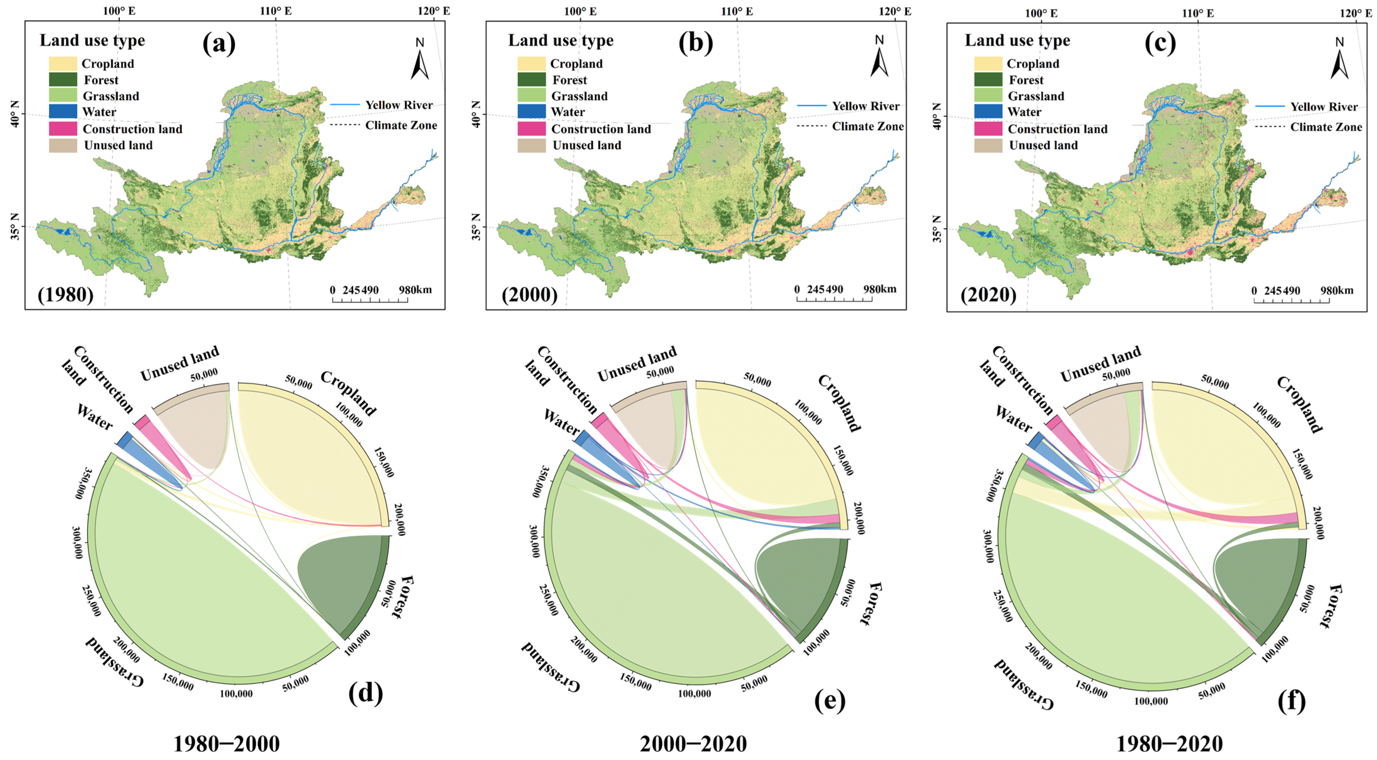 Remotesensing 16 01280 g009