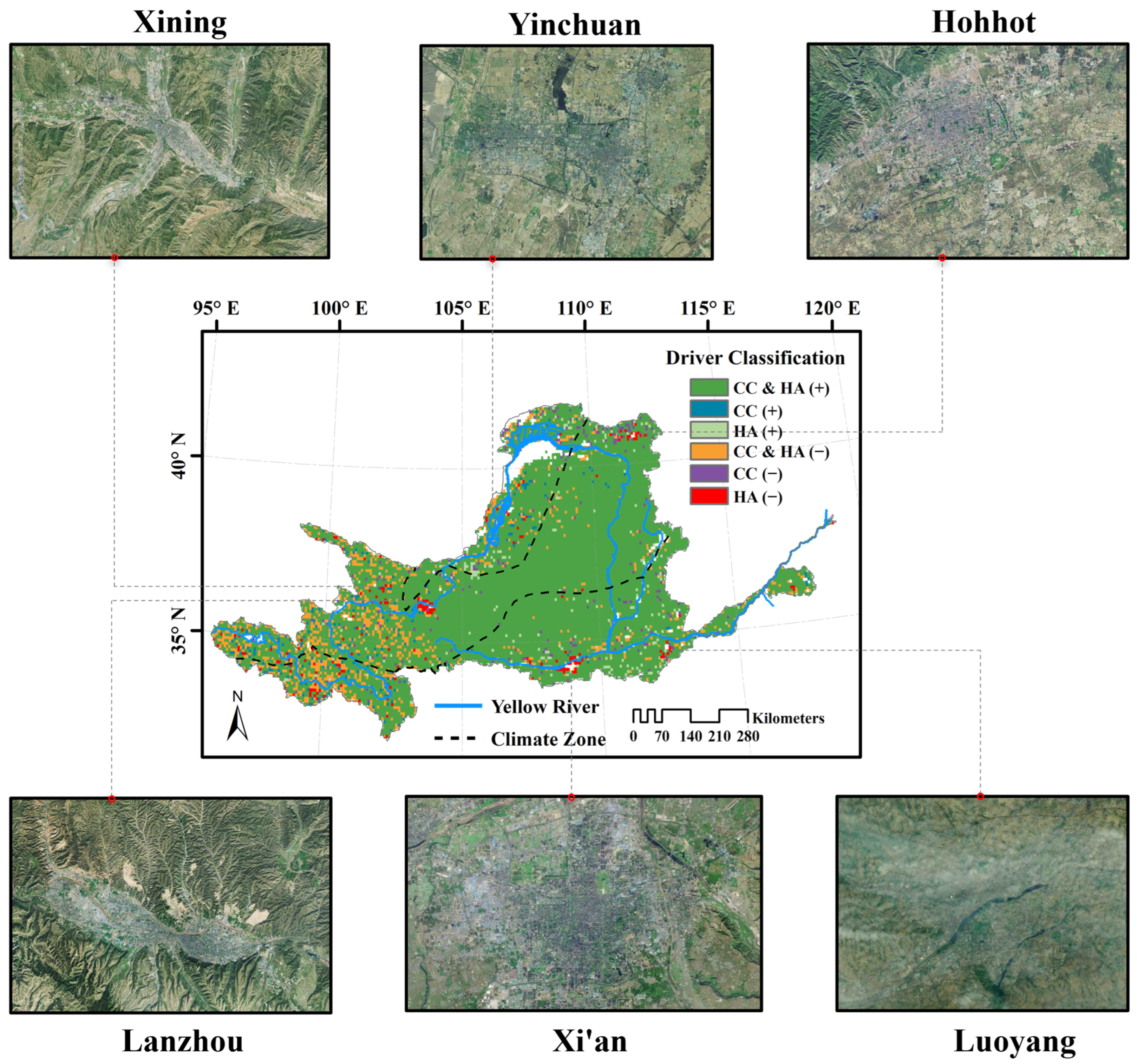 Remotesensing 16 01280 g010