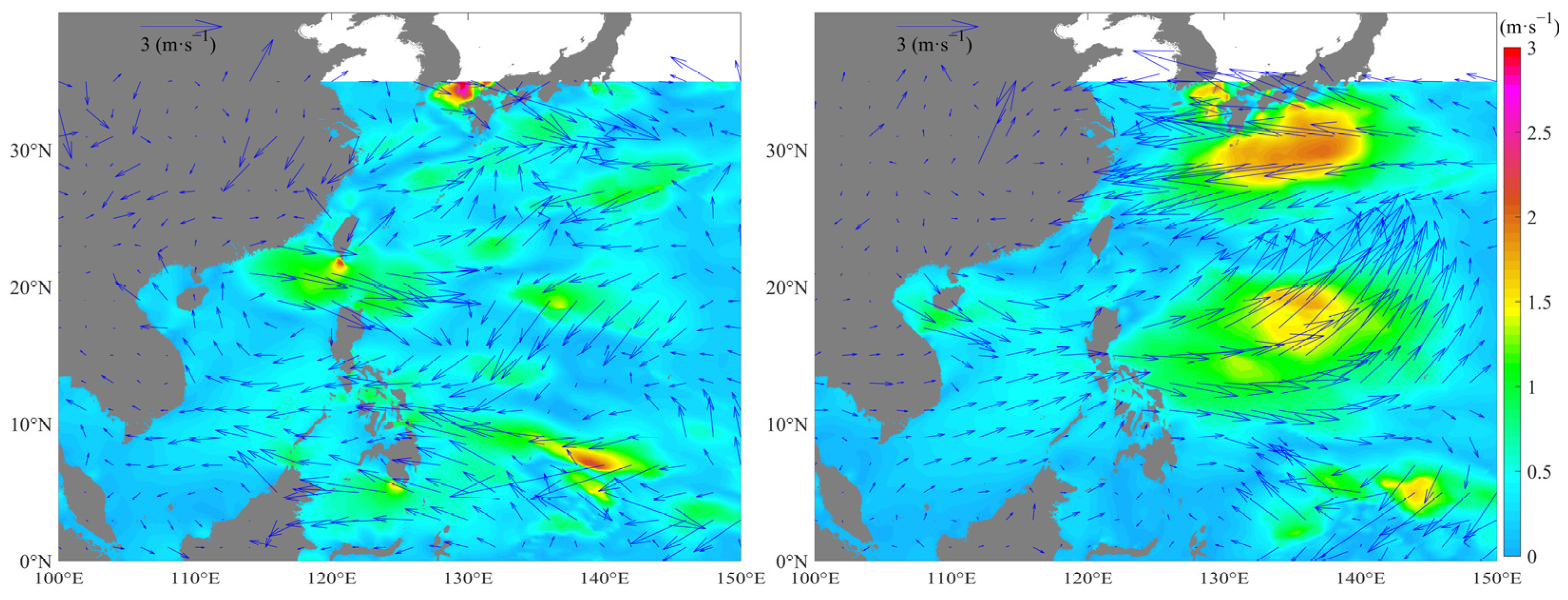 Remotesensing 16 01282 g010