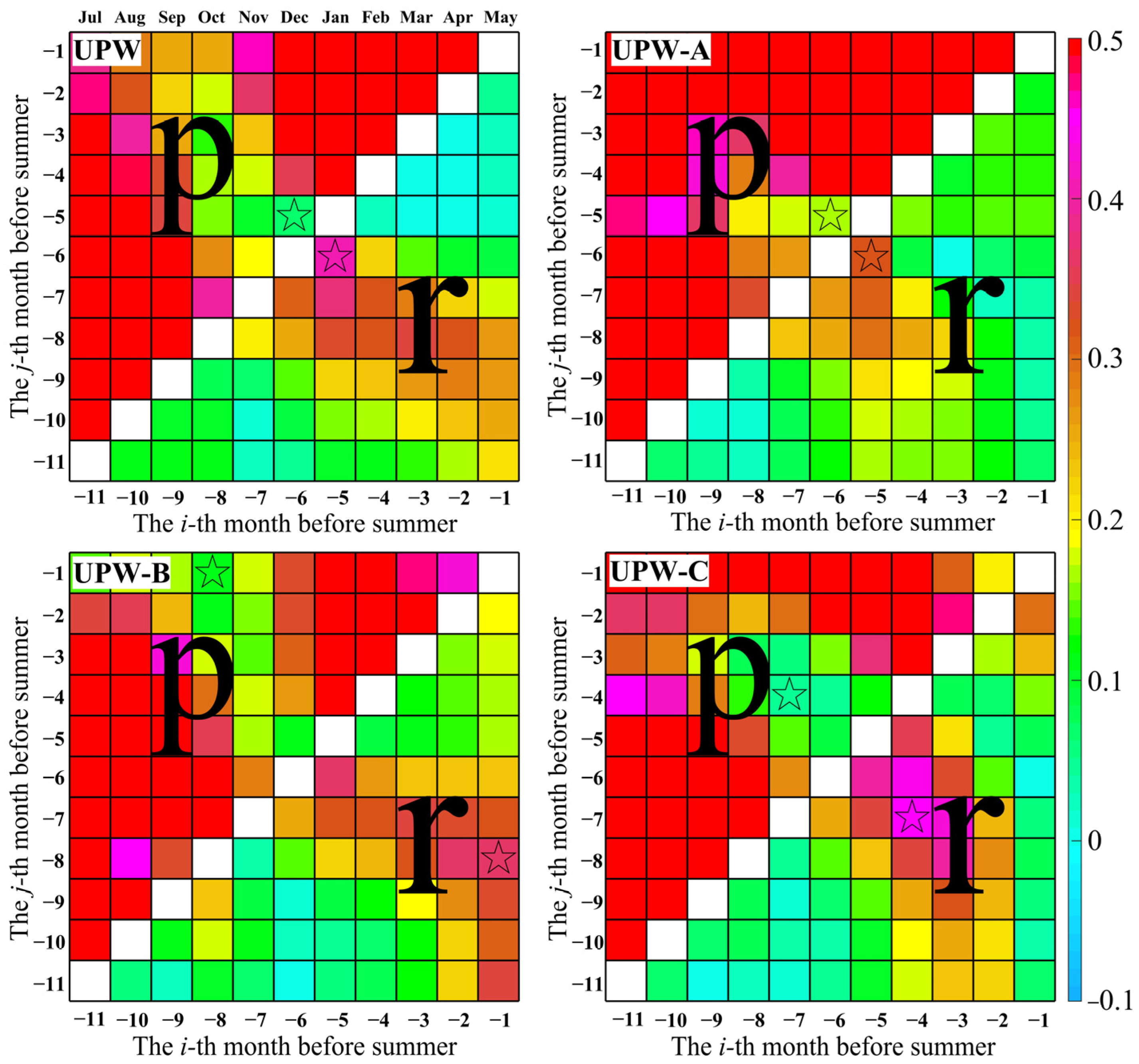 Remotesensing 16 01282 g011