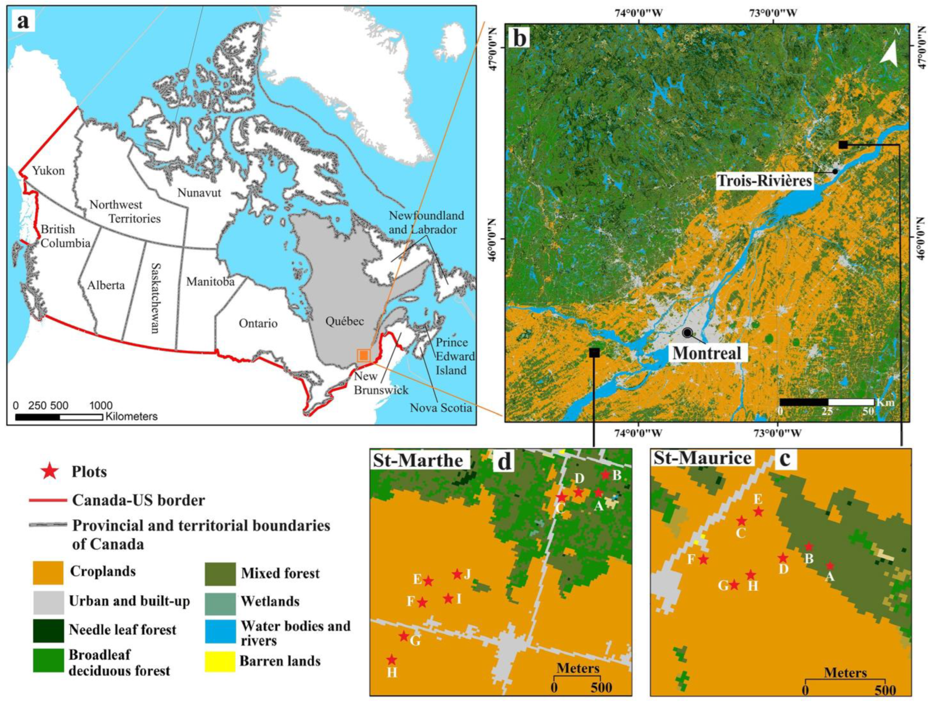 Remotesensing 16 01294 g001