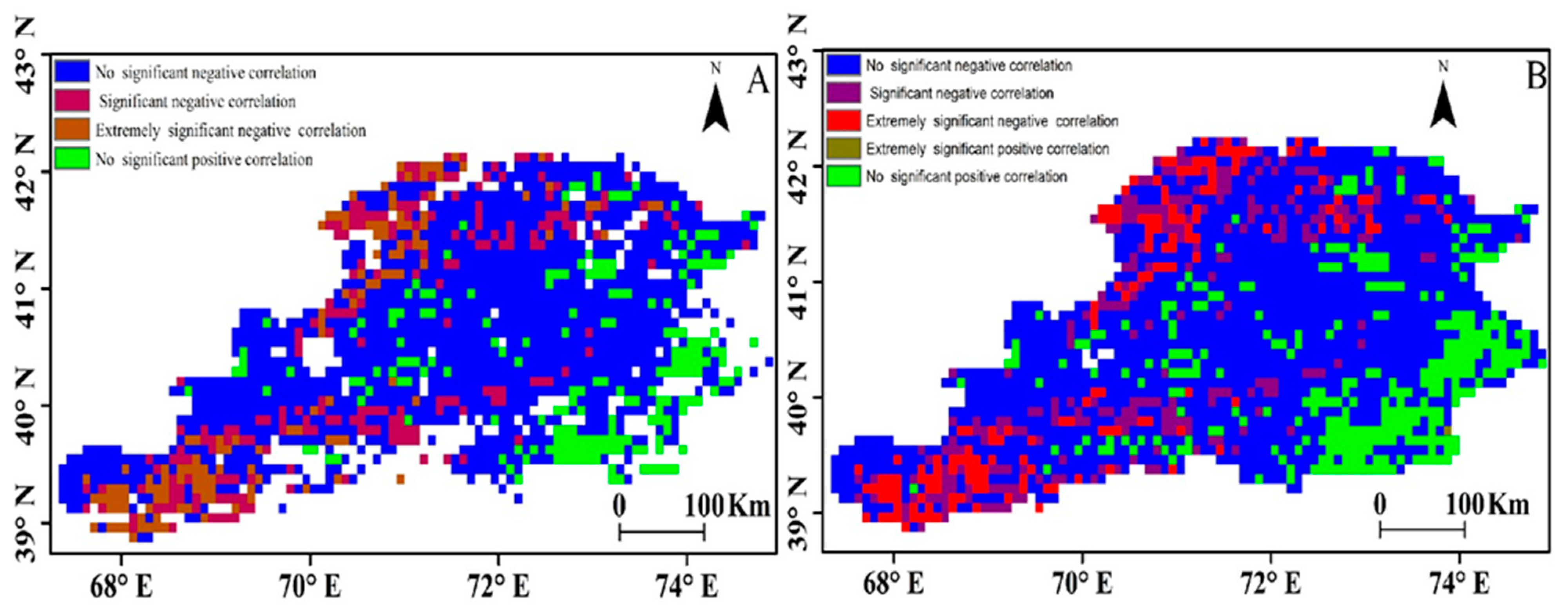 Remotesensing 16 01296 g008