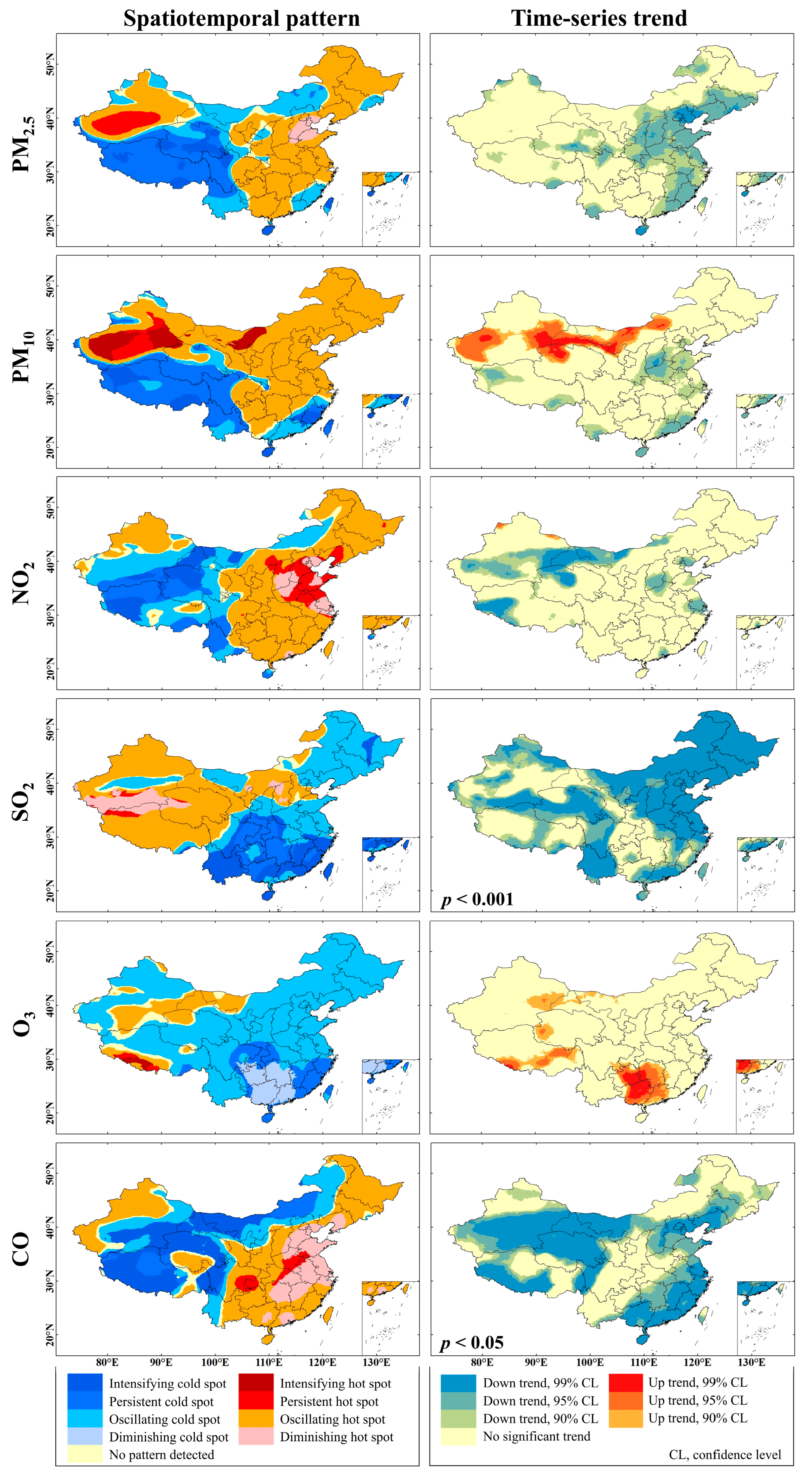 Remotesensing 16 01298 g005