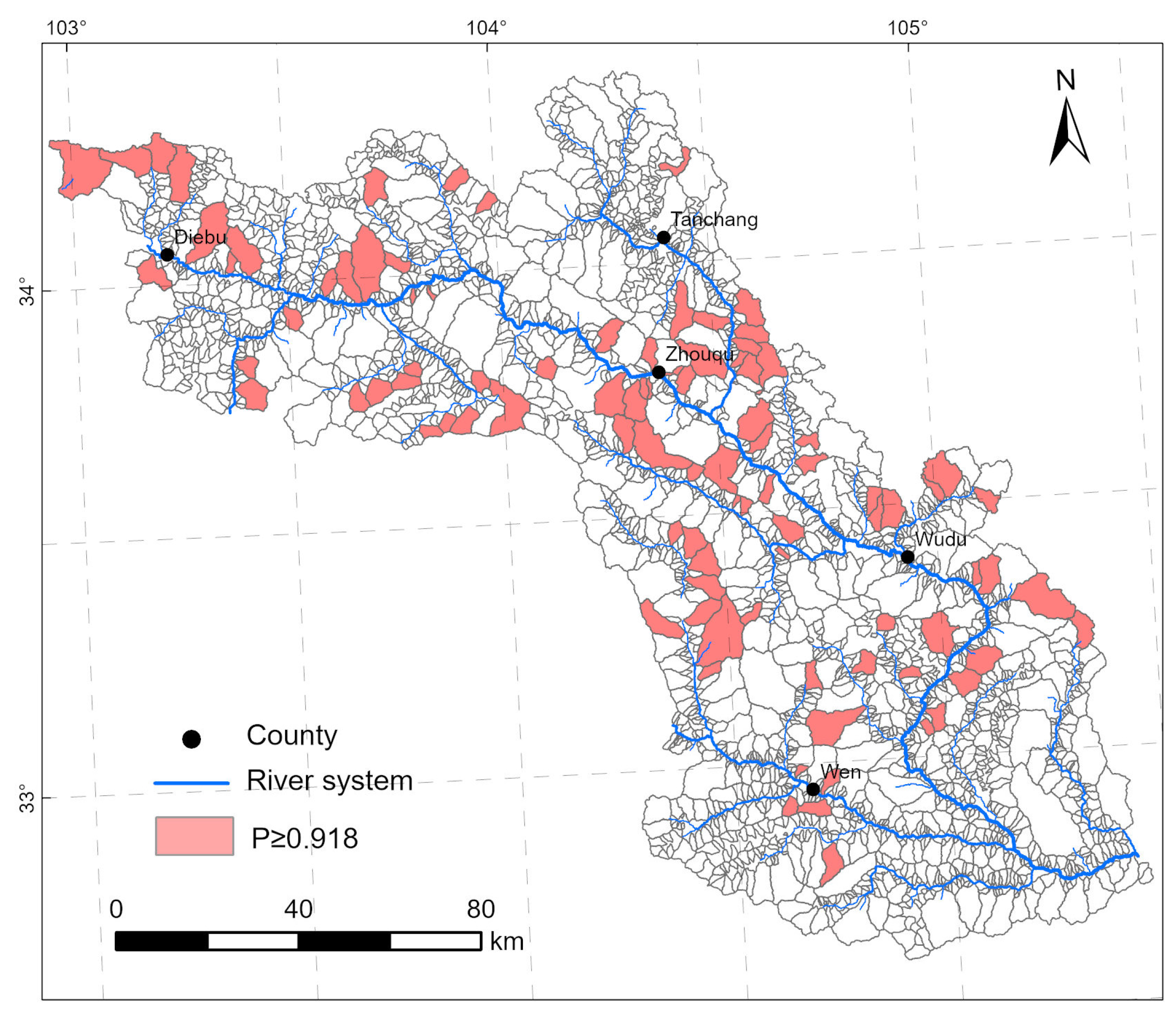 Remotesensing 16 01302 g006