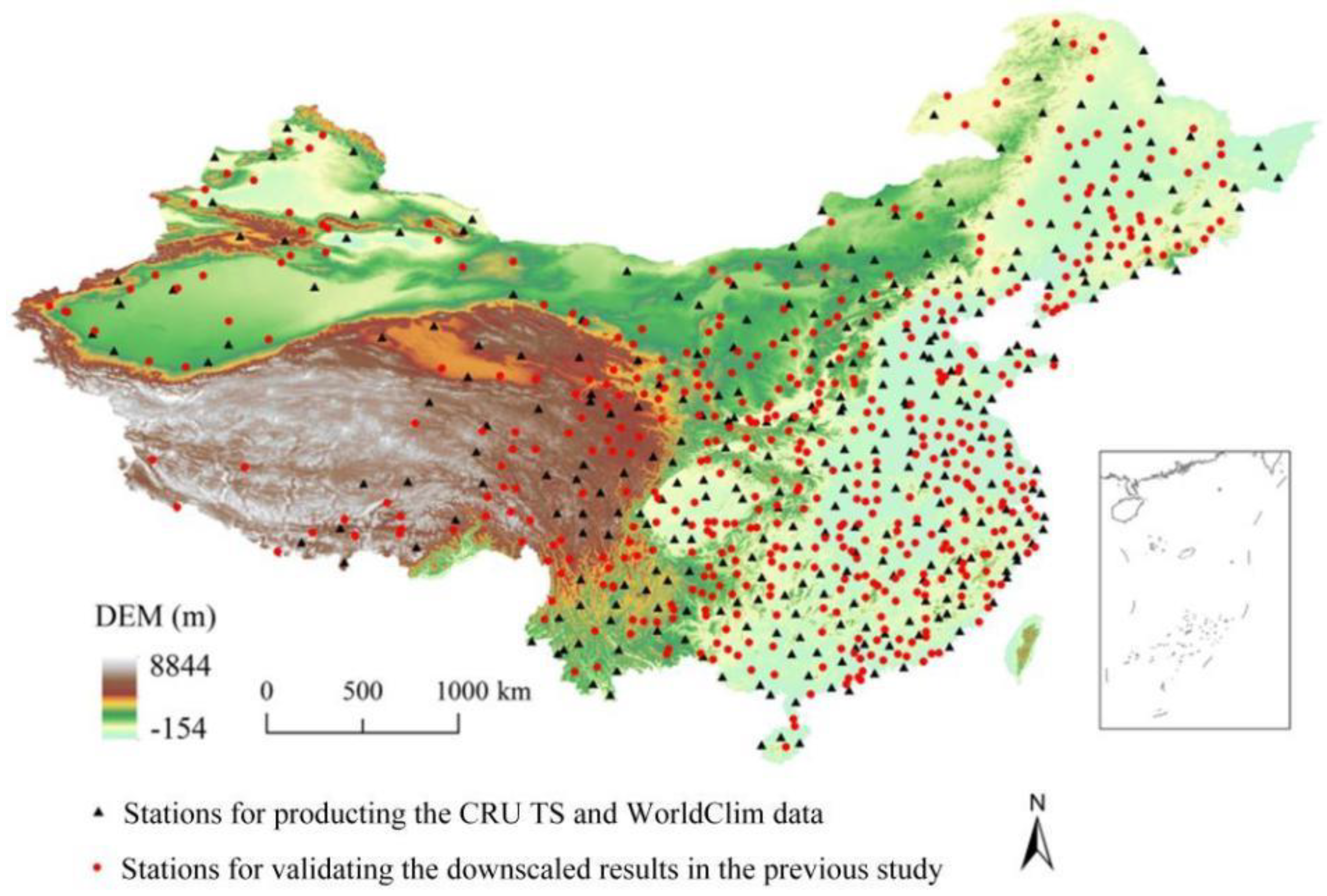 Remotesensing 16 01303 g003