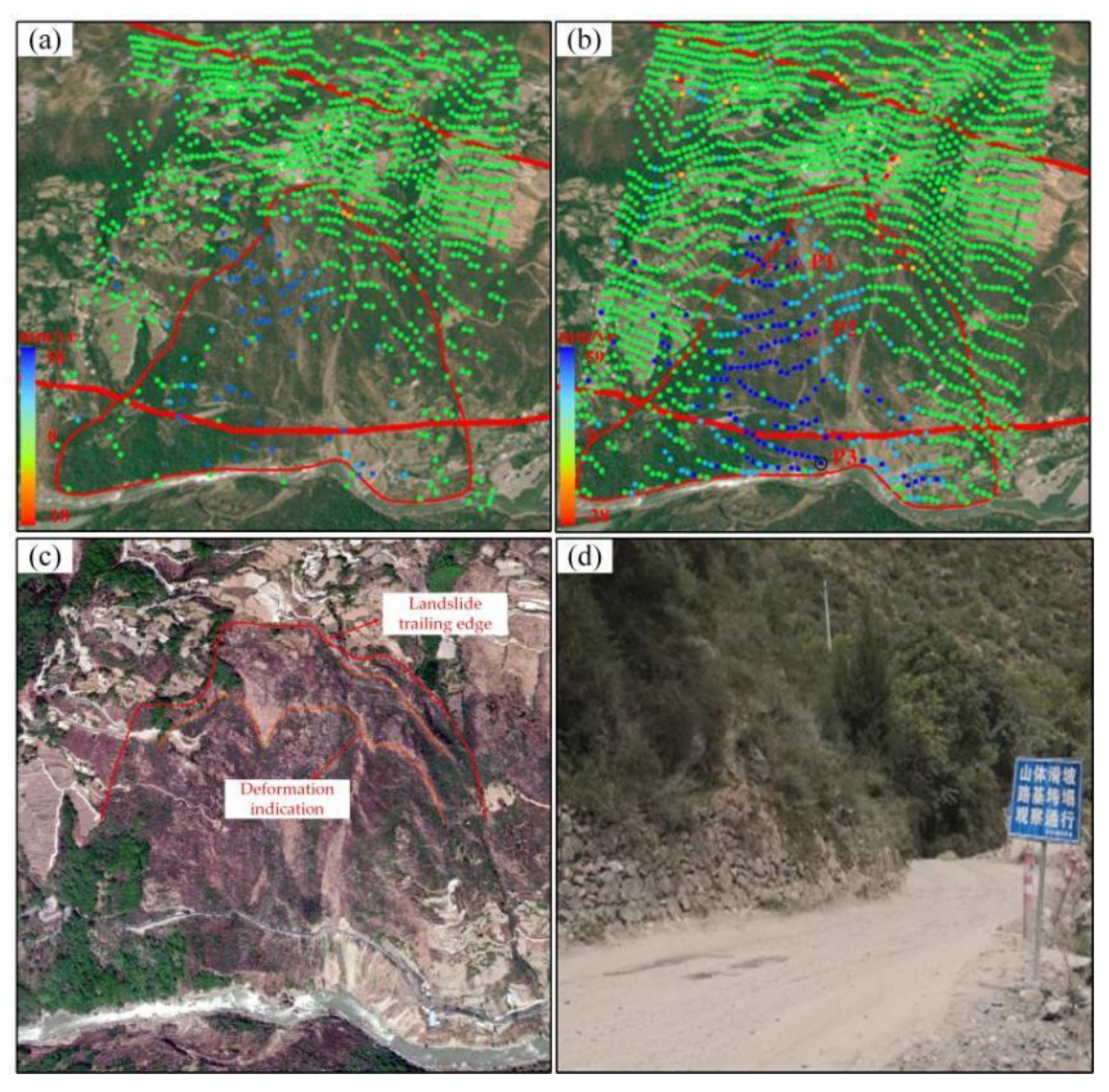 Remotesensing 16 01303 g008