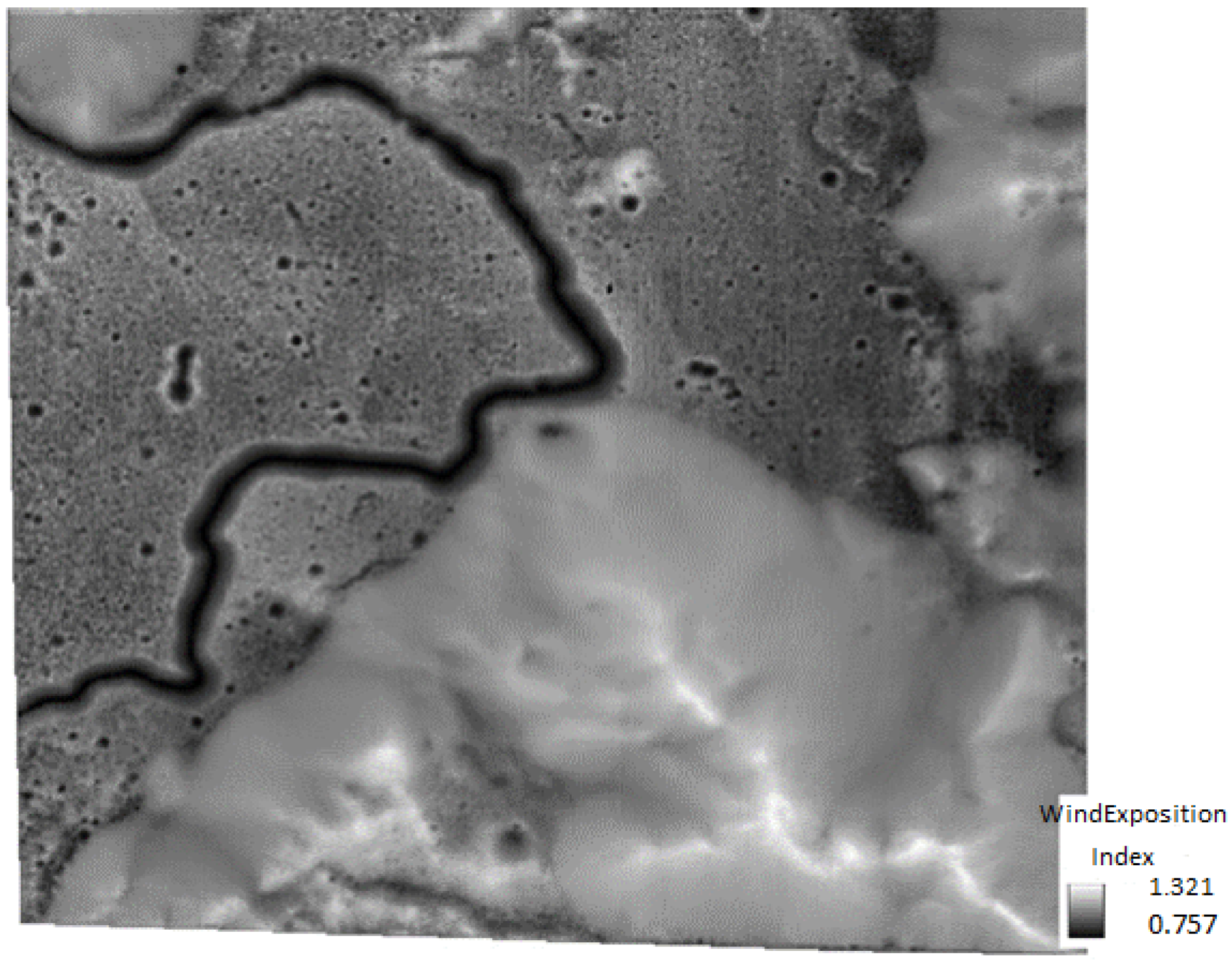 Remotesensing 16 01306 g001 Remotesensing 16 01306 g001