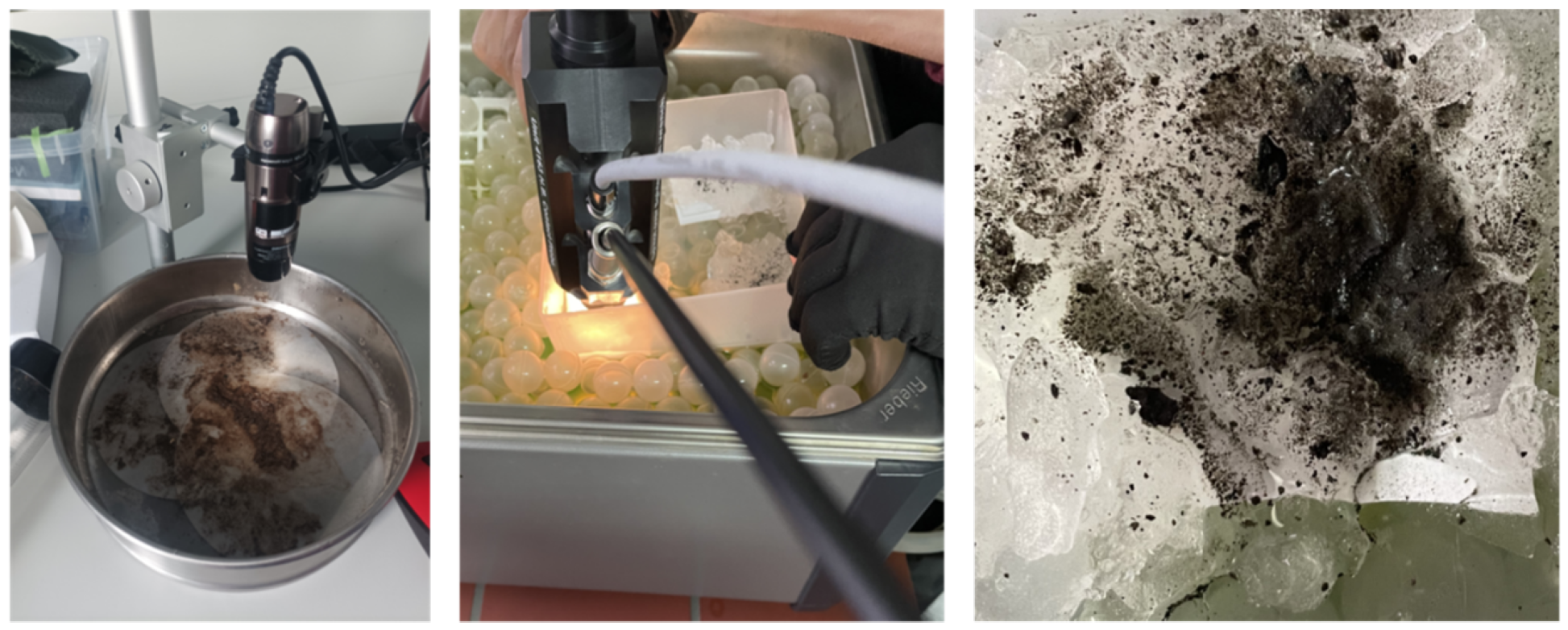 Remotesensing 16 01306 g004 Remotesensing 16 01306 g004