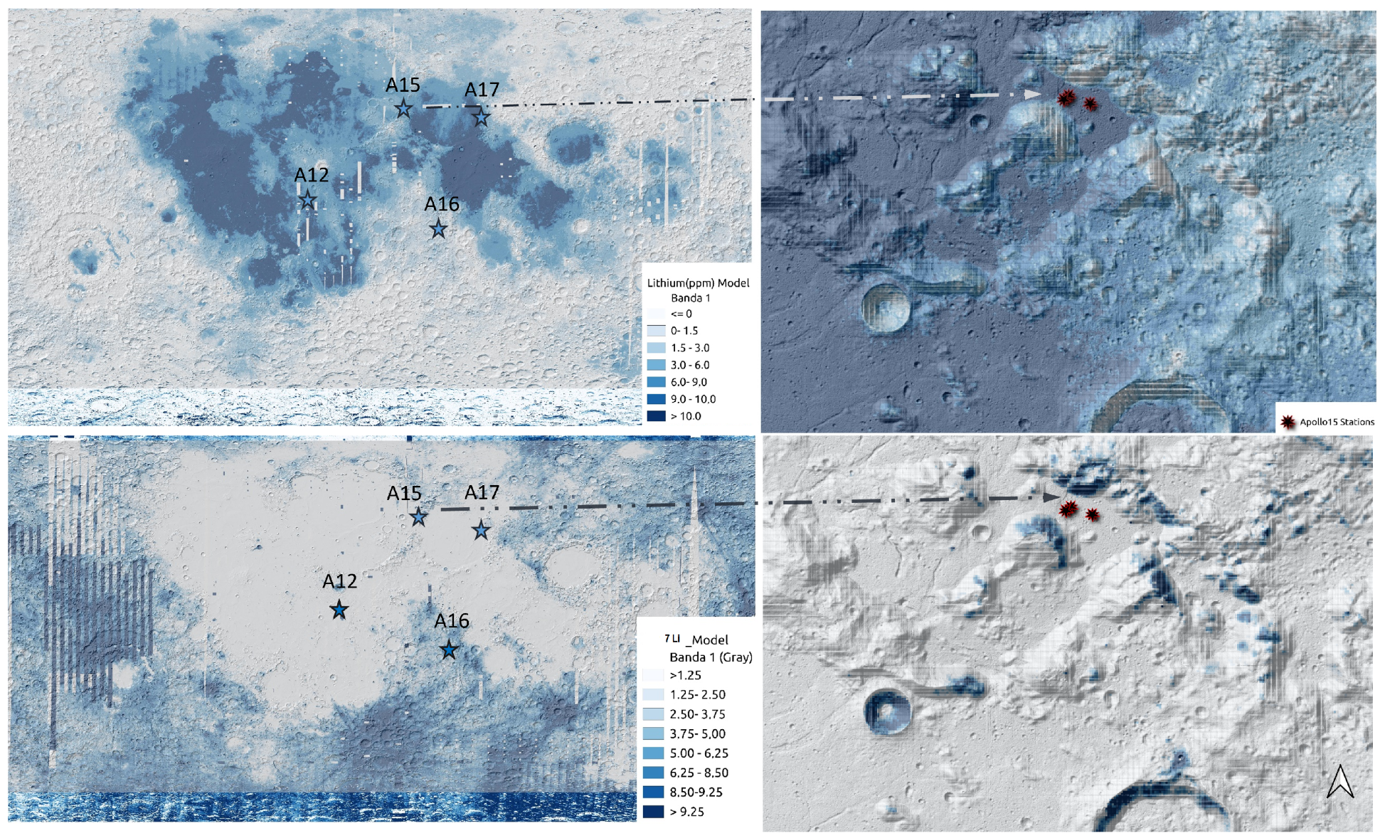 Remotesensing 16 01306 g010 Remotesensing 16 01306 g010