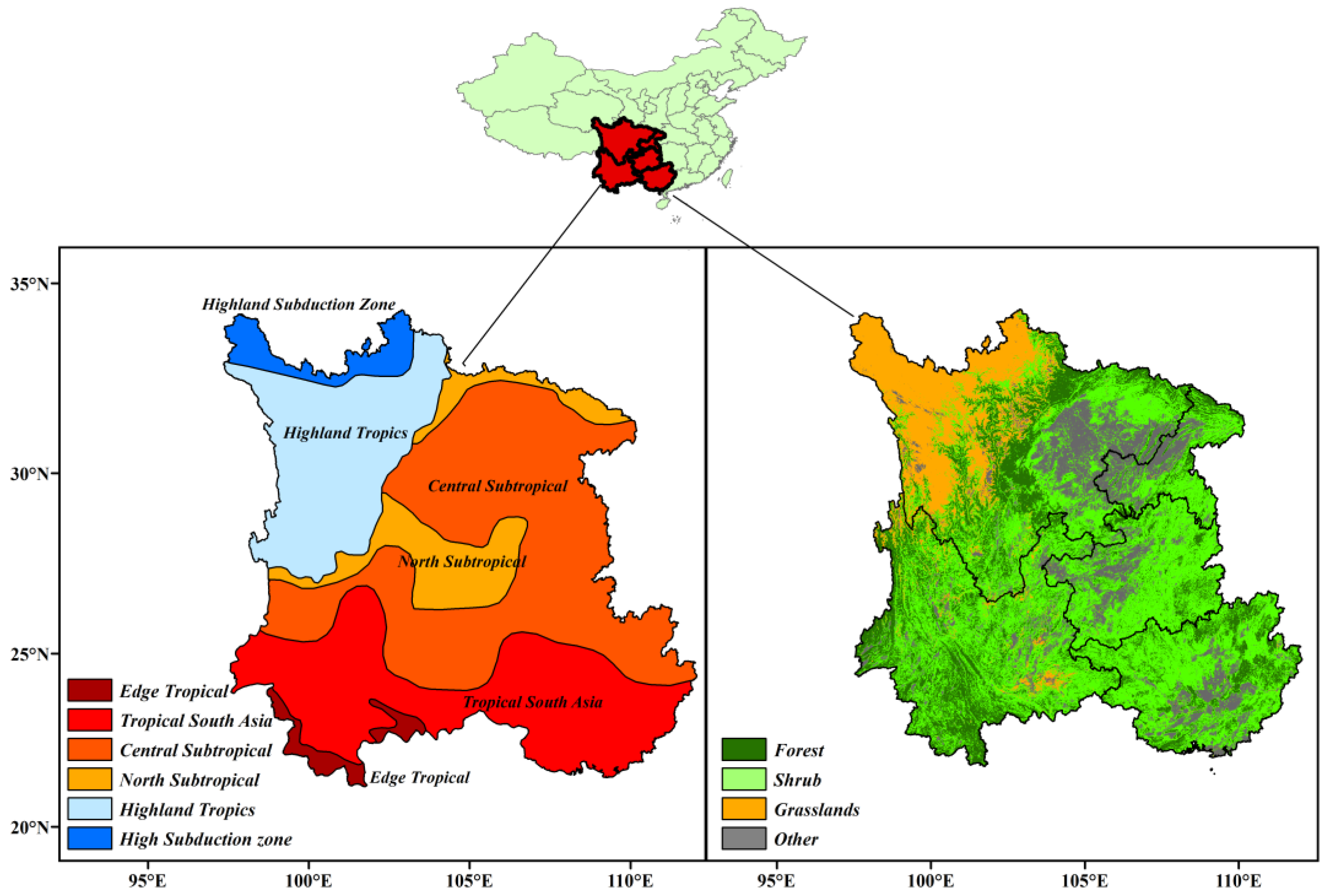 Remotesensing 16 01316 g001