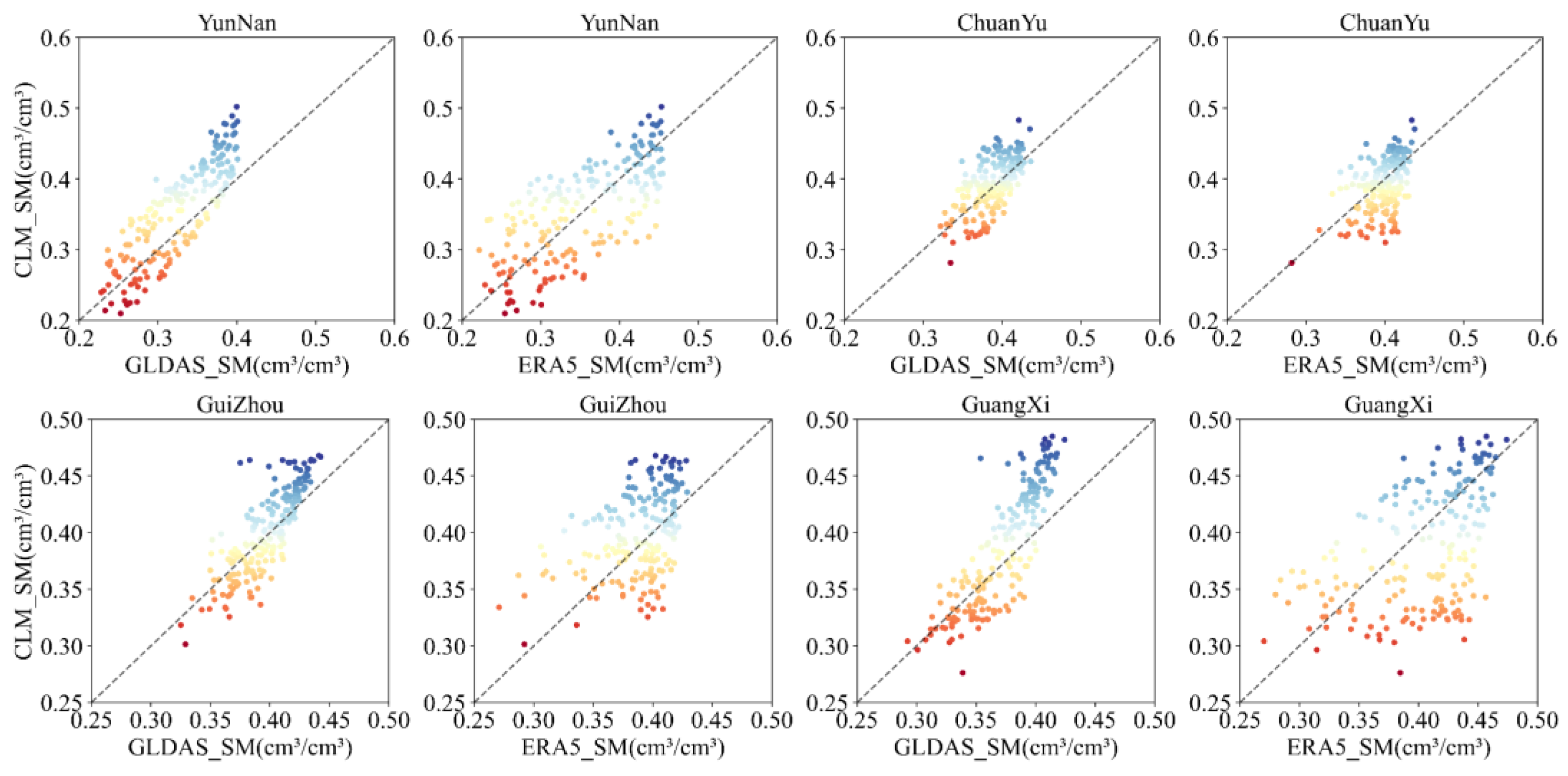 Remotesensing 16 01316 g002