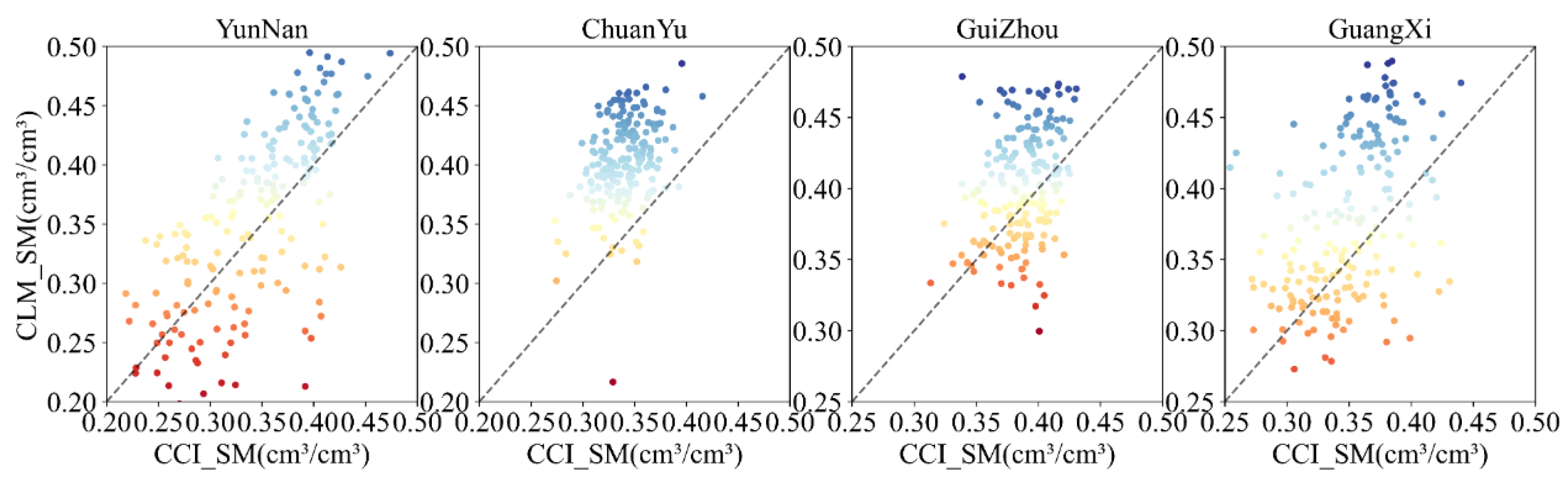 Remotesensing 16 01316 g003