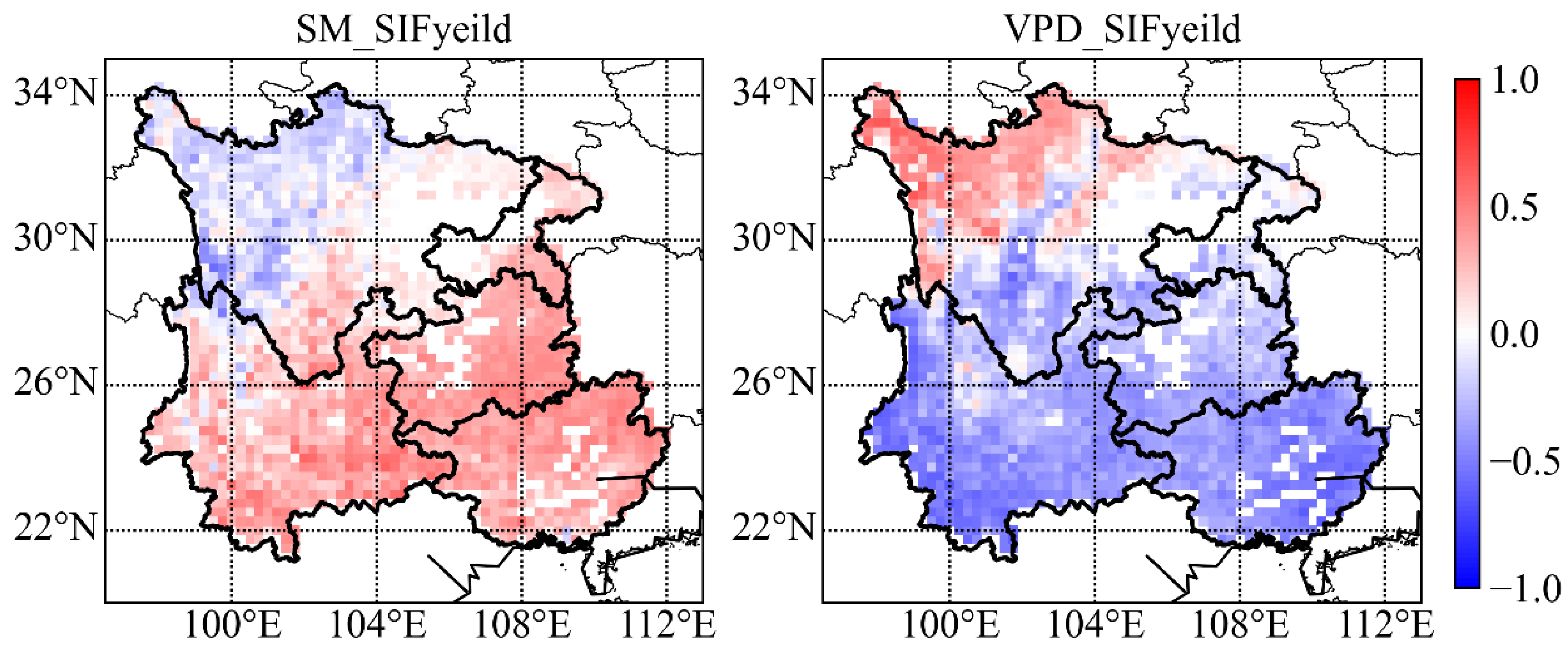 Remotesensing 16 01316 g006