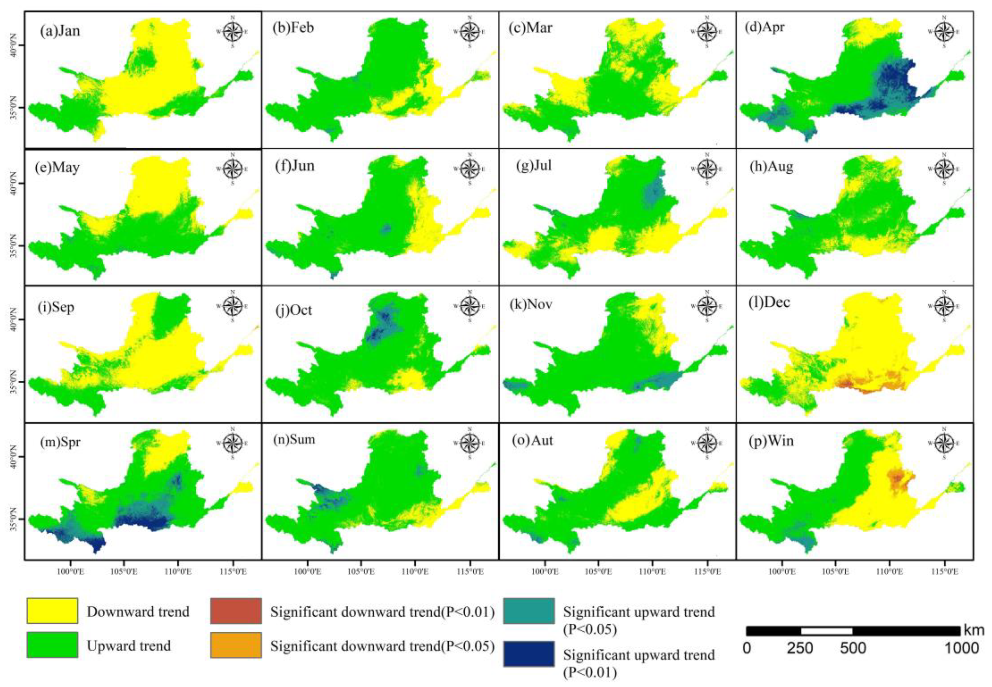 Remotesensing 16 01318 g014