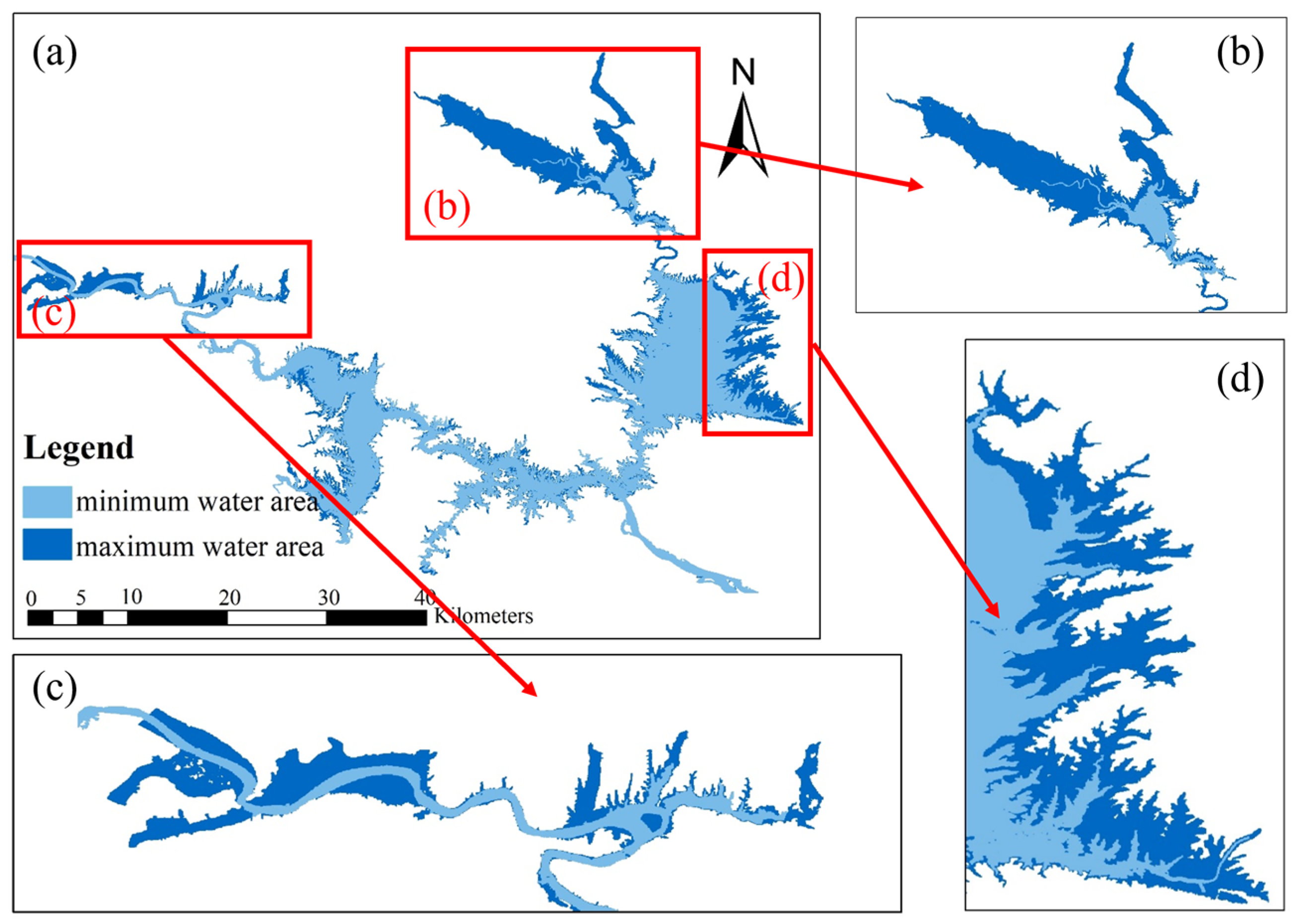 Remotesensing 16 01320 g003