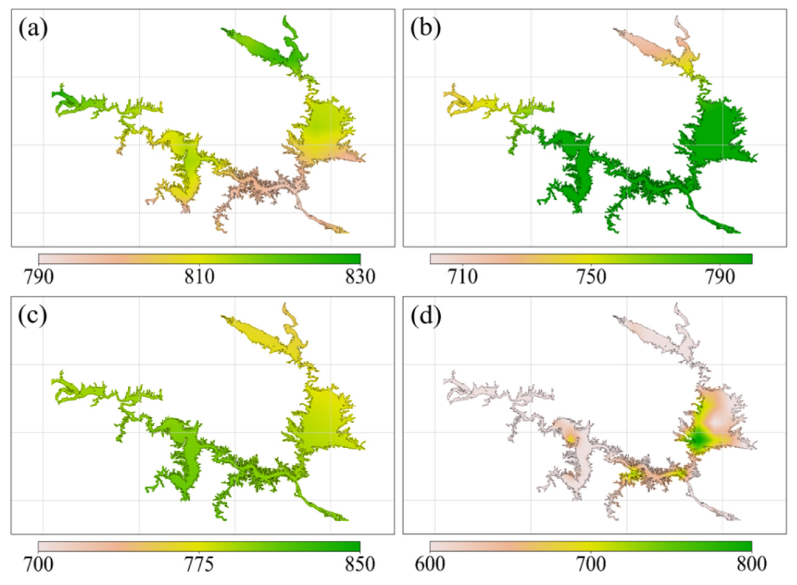 Remotesensing 16 01320 g007