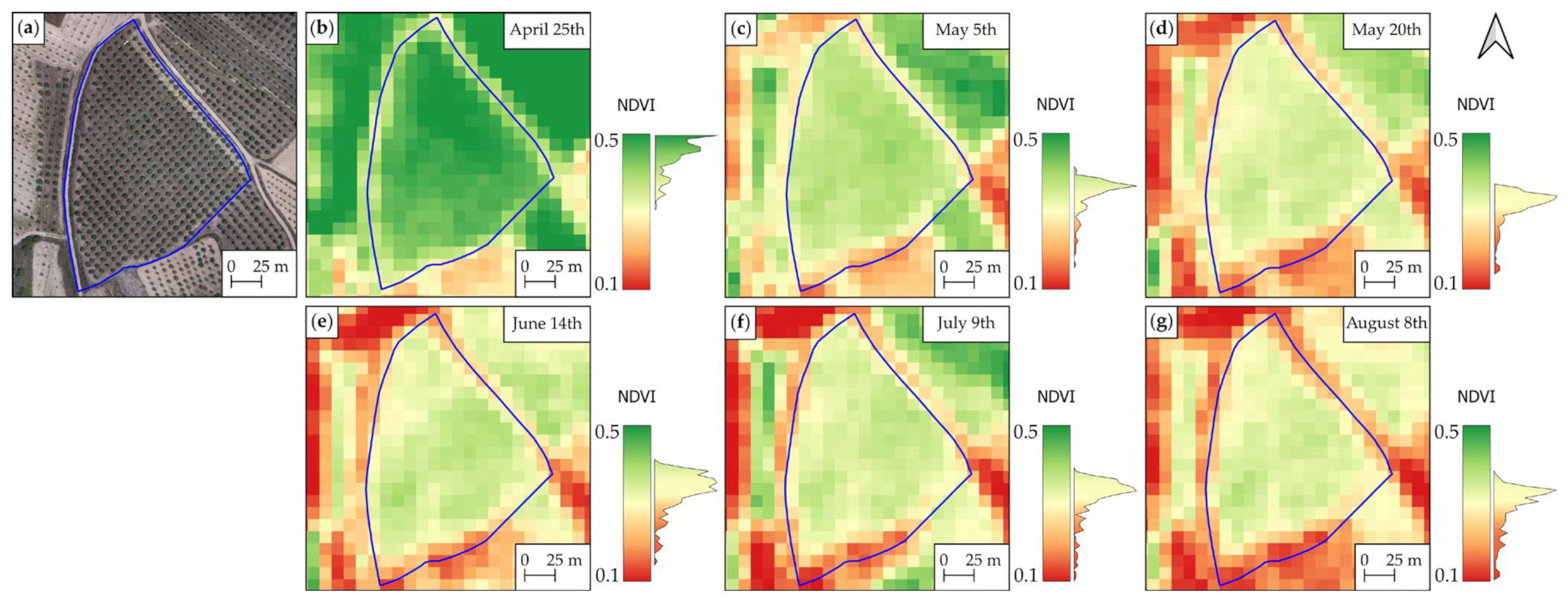 Remotesensing 16 01324 g011