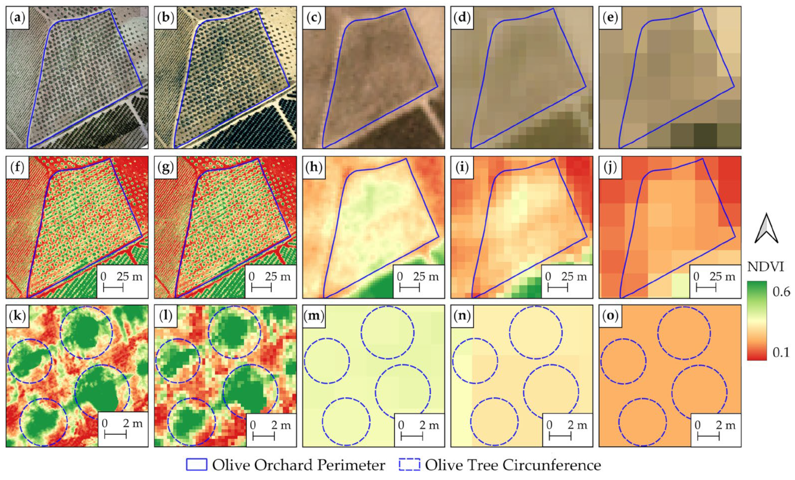 Remotesensing 16 01324 g012