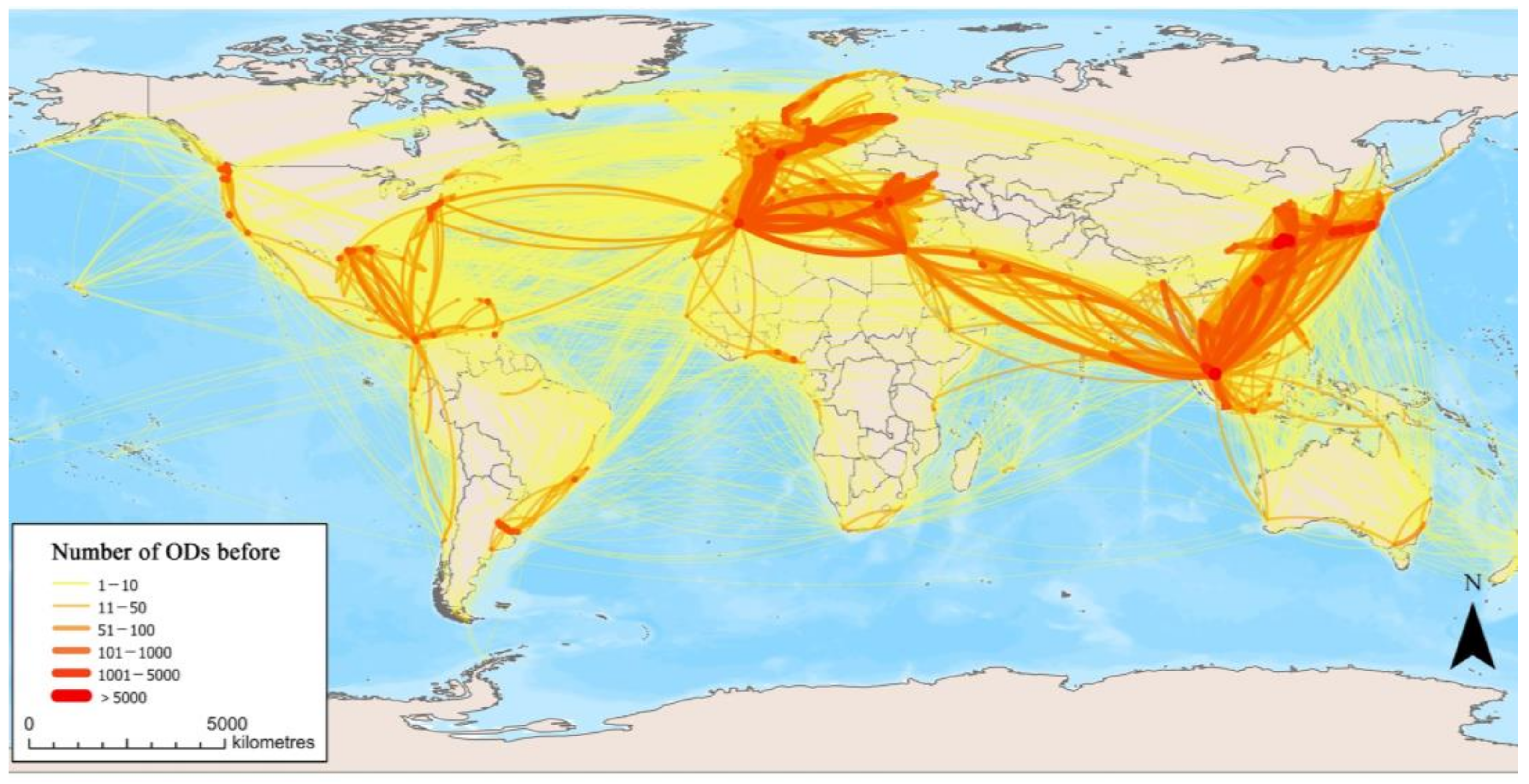 Remotesensing 16 01329 g005